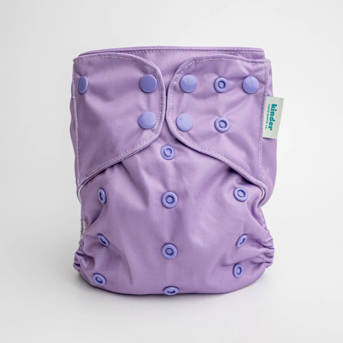 Product image 140