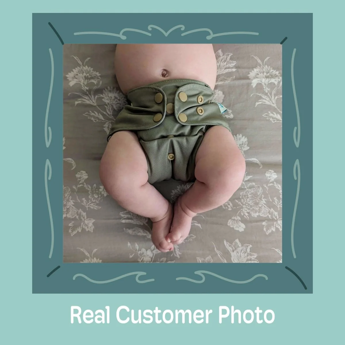 Product image 50