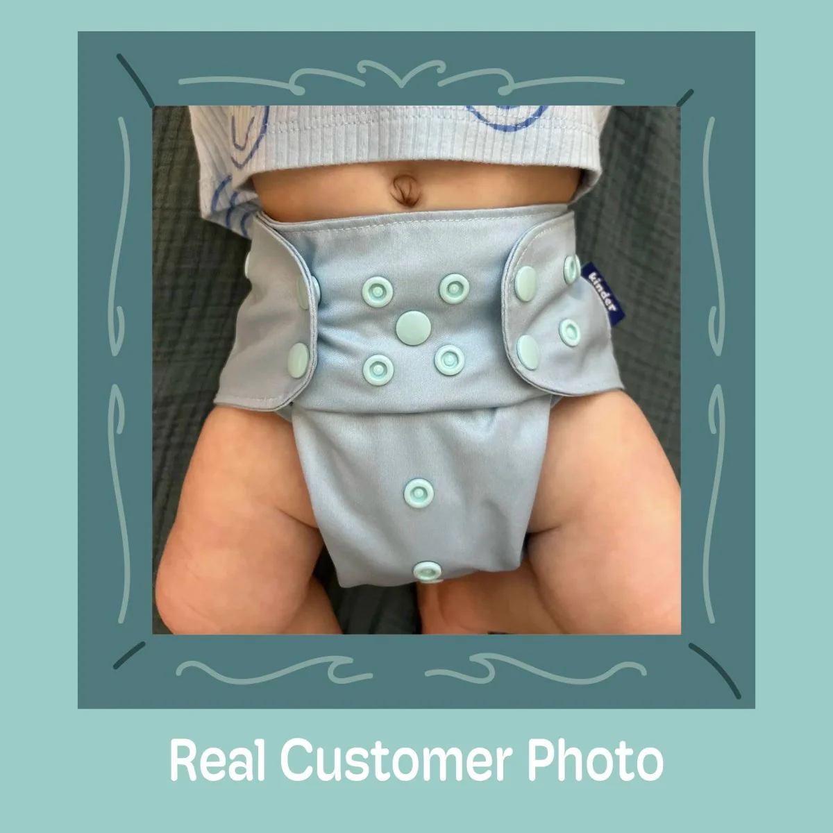 Product image 51