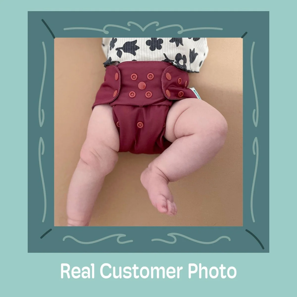 Product image 52