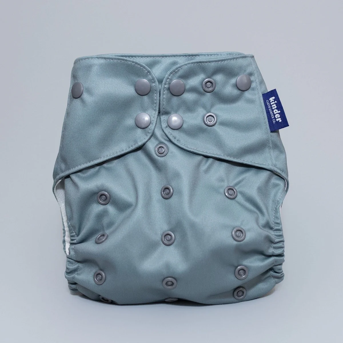 Product image 54