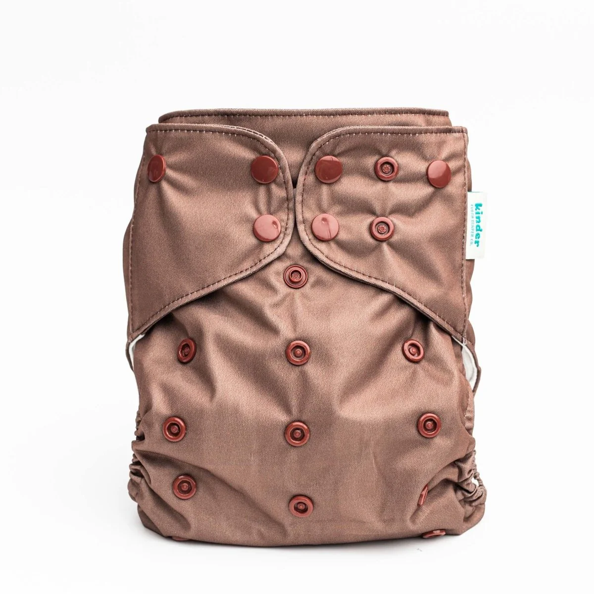 Product image 55