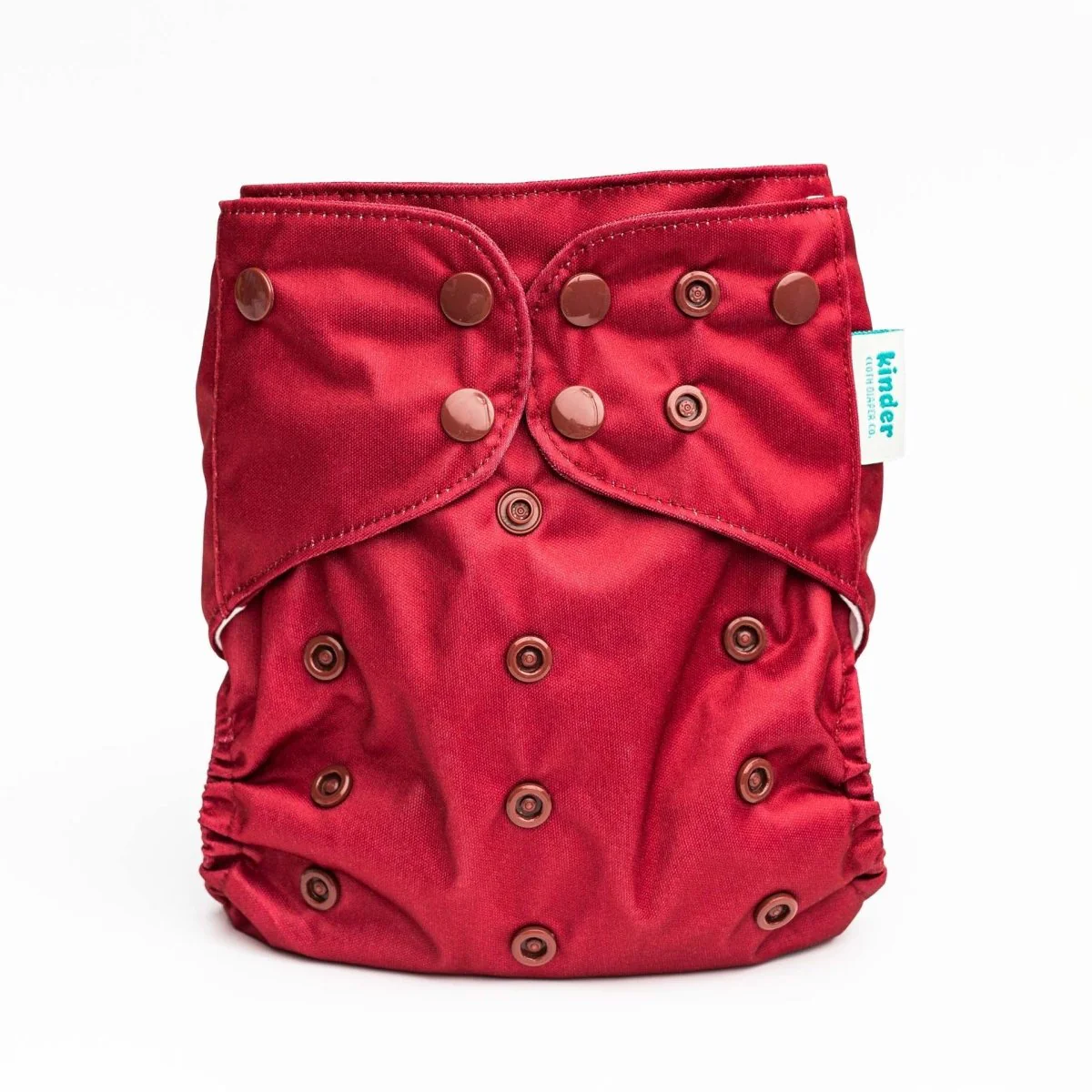 Product image 59