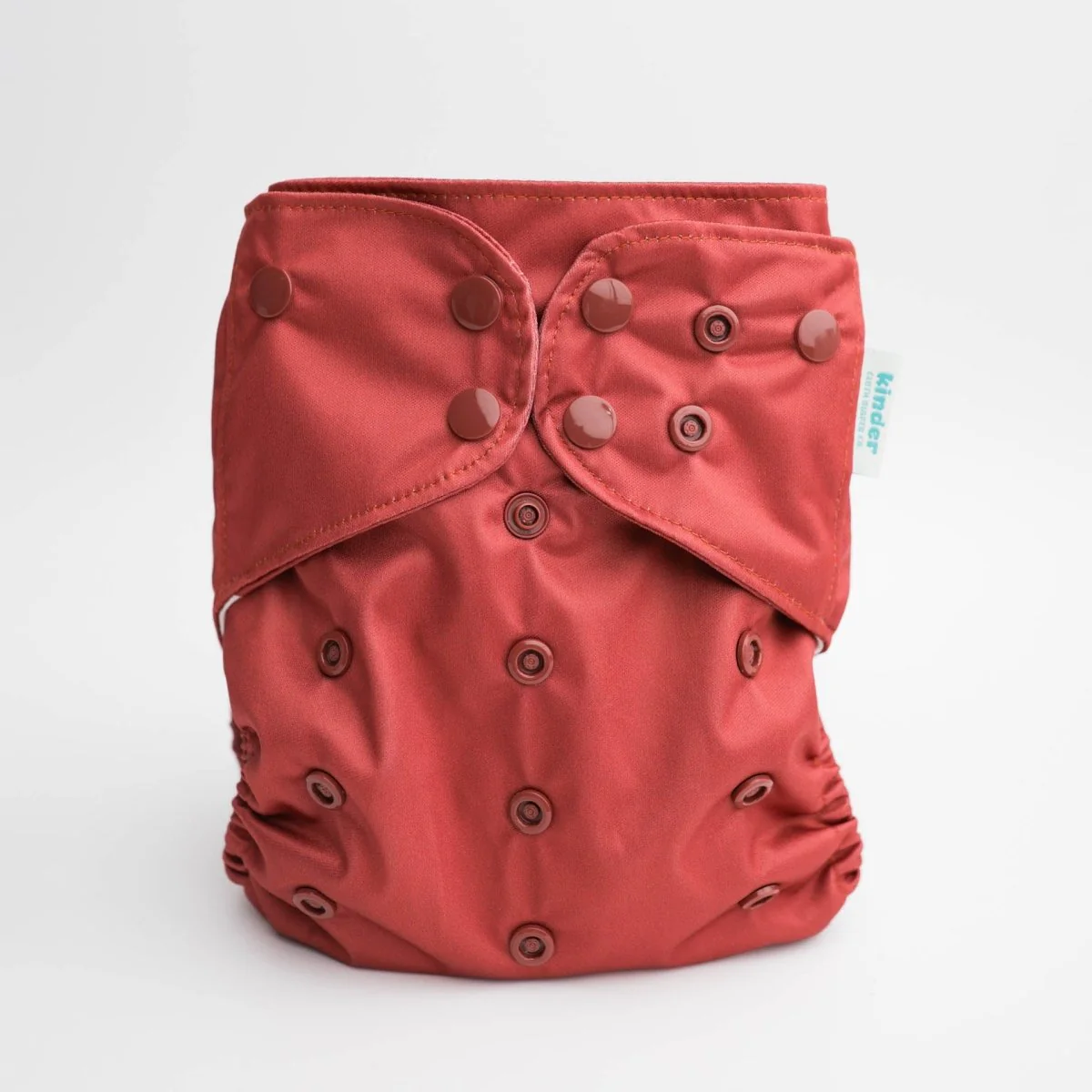 Product image 61