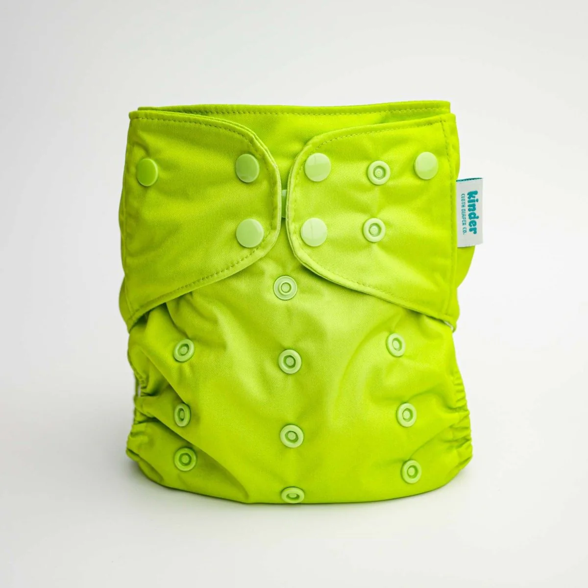 Product image 64