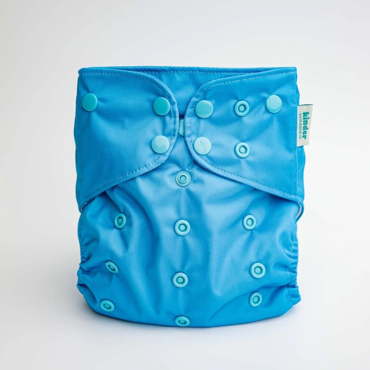 Product image 66