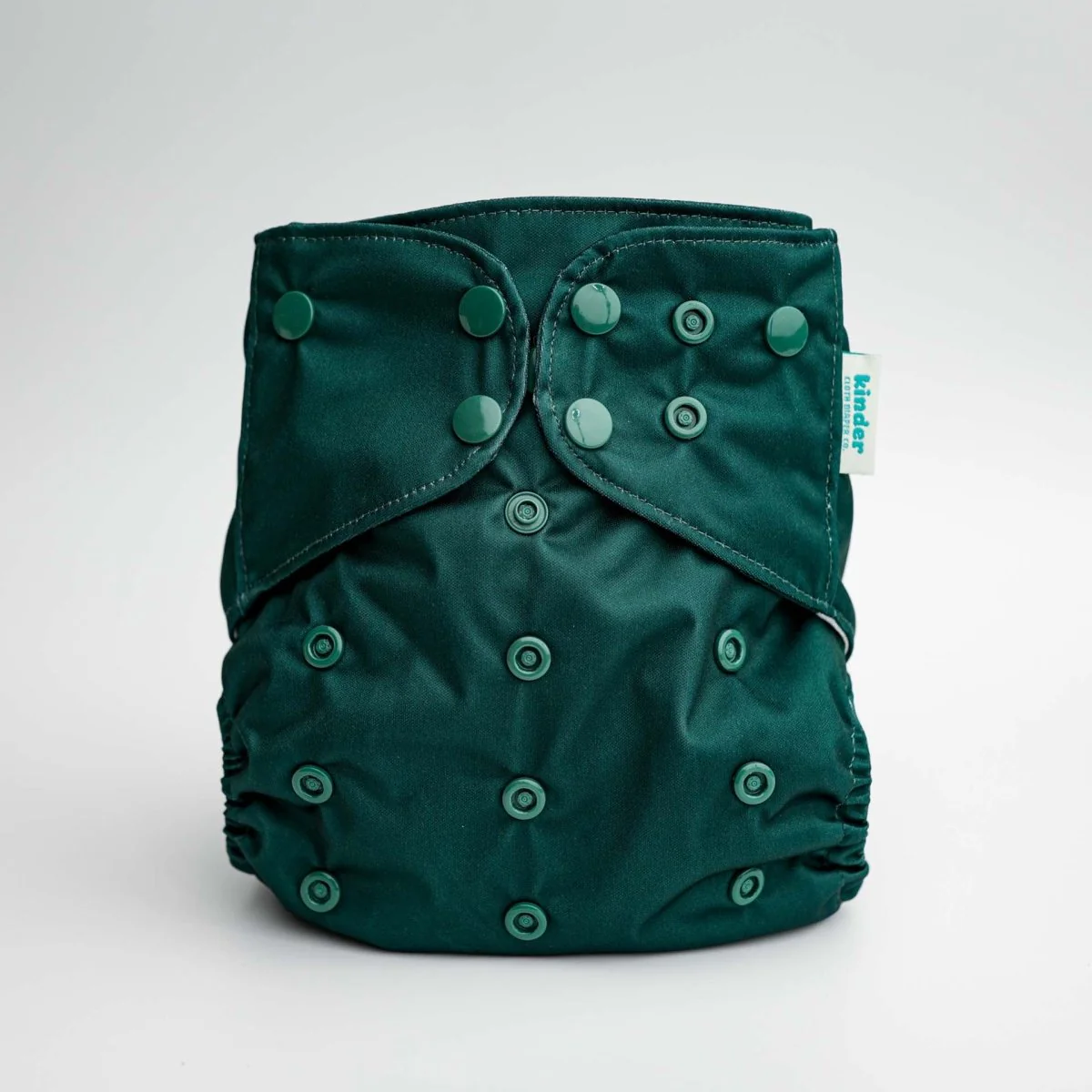 Product image 72