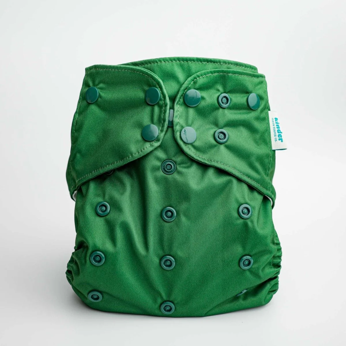 Product image 73