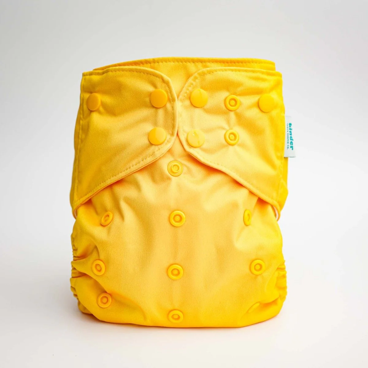 Product image 75