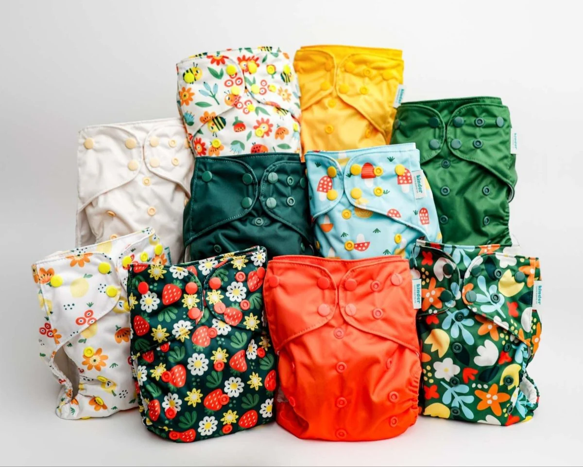 Product image 76