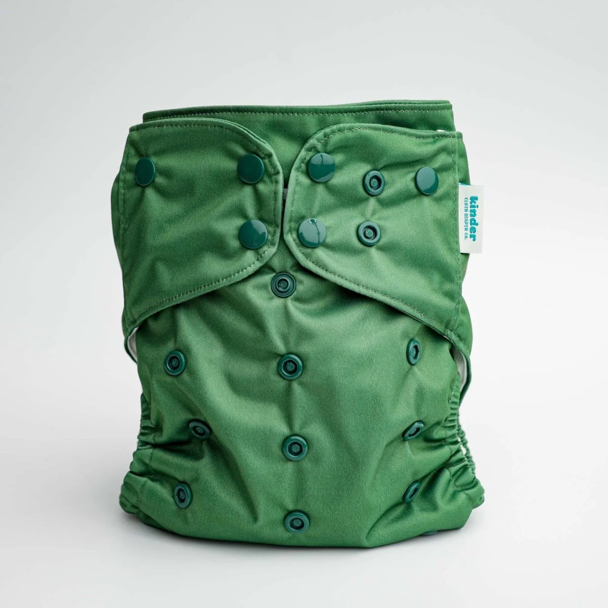 Product image 80