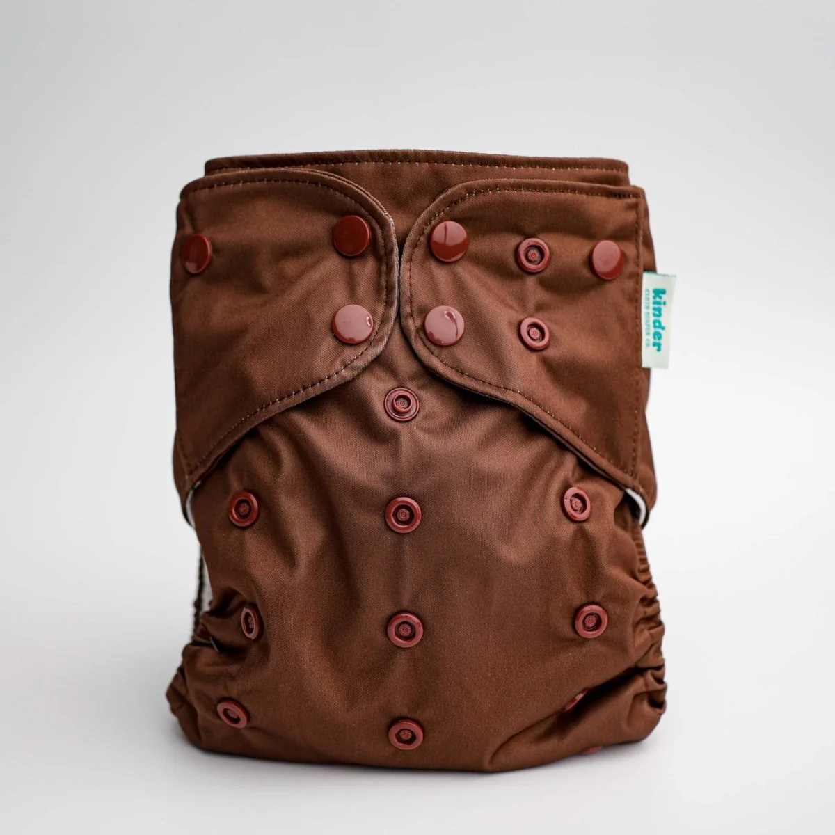 Product image 81