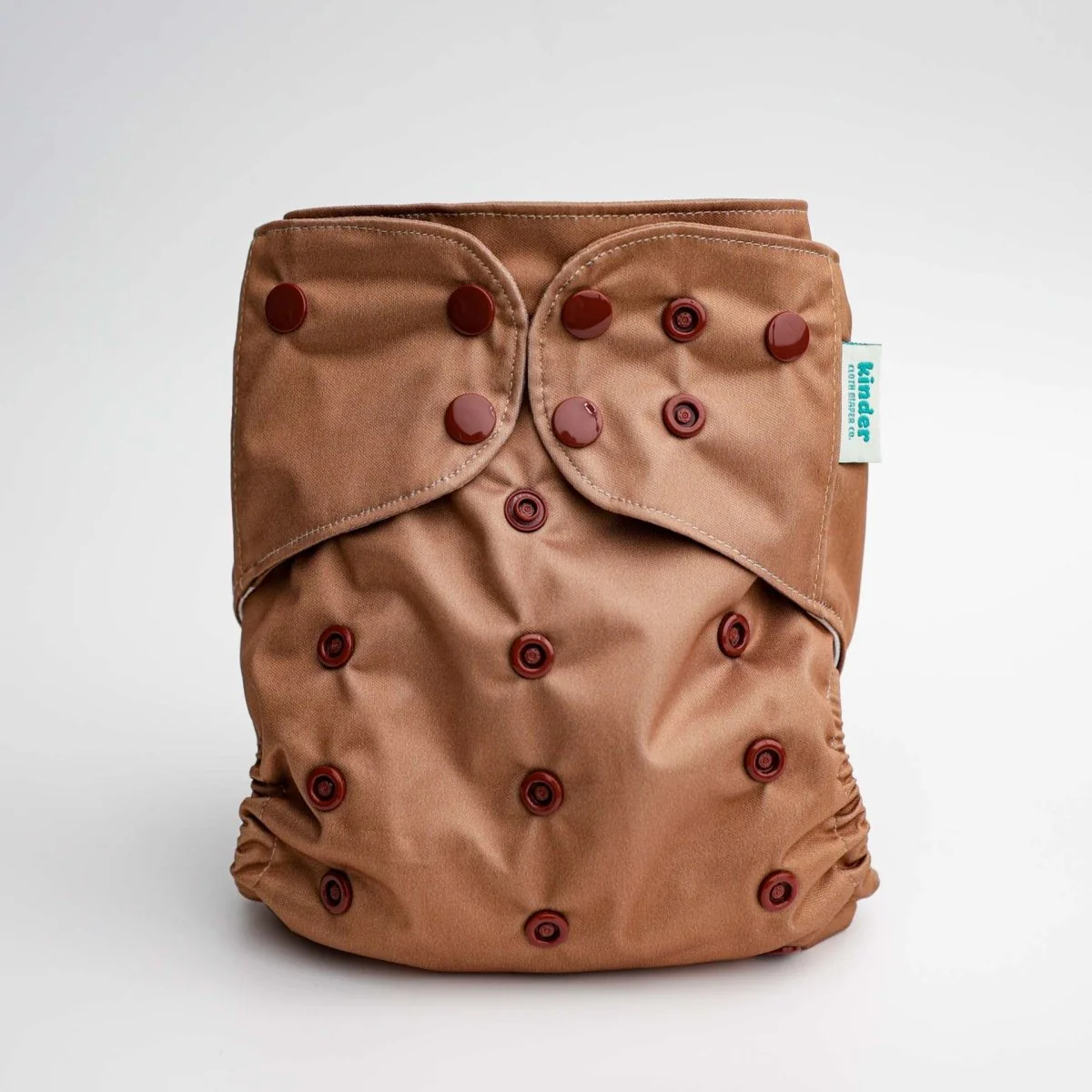 Product image 82