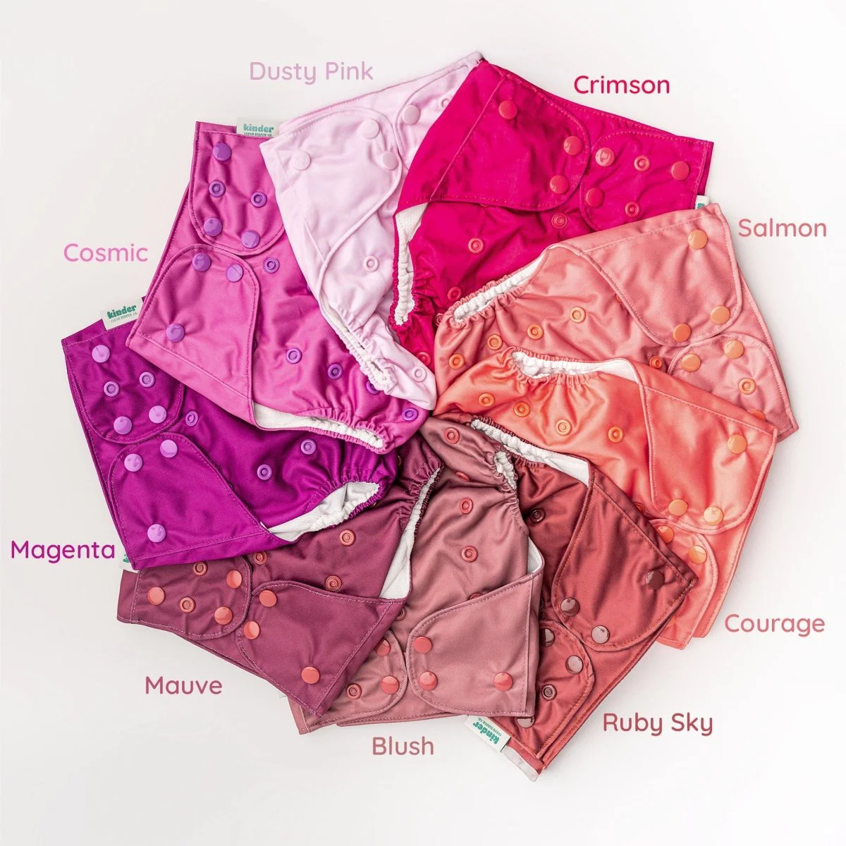 Product image 83