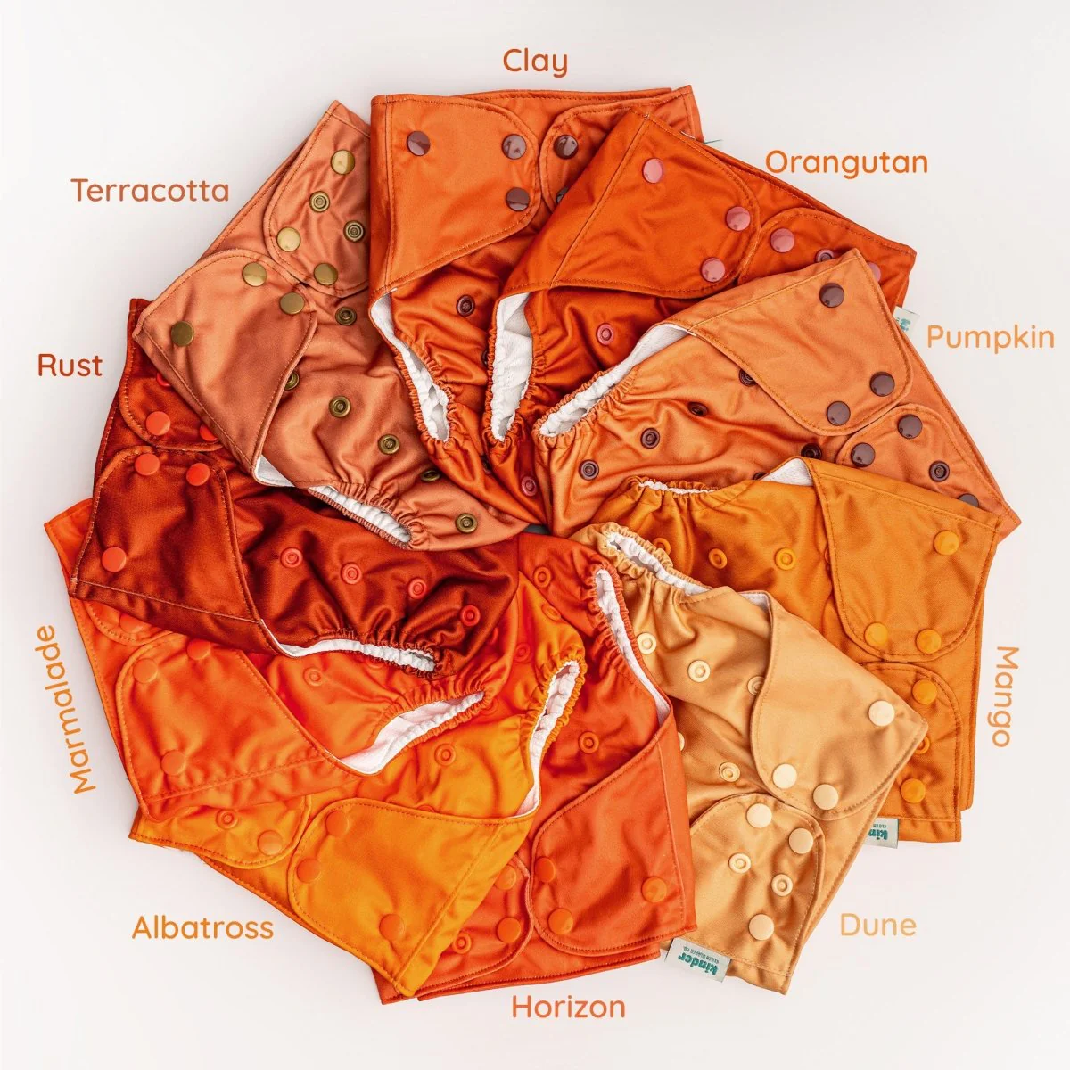 Product image 84