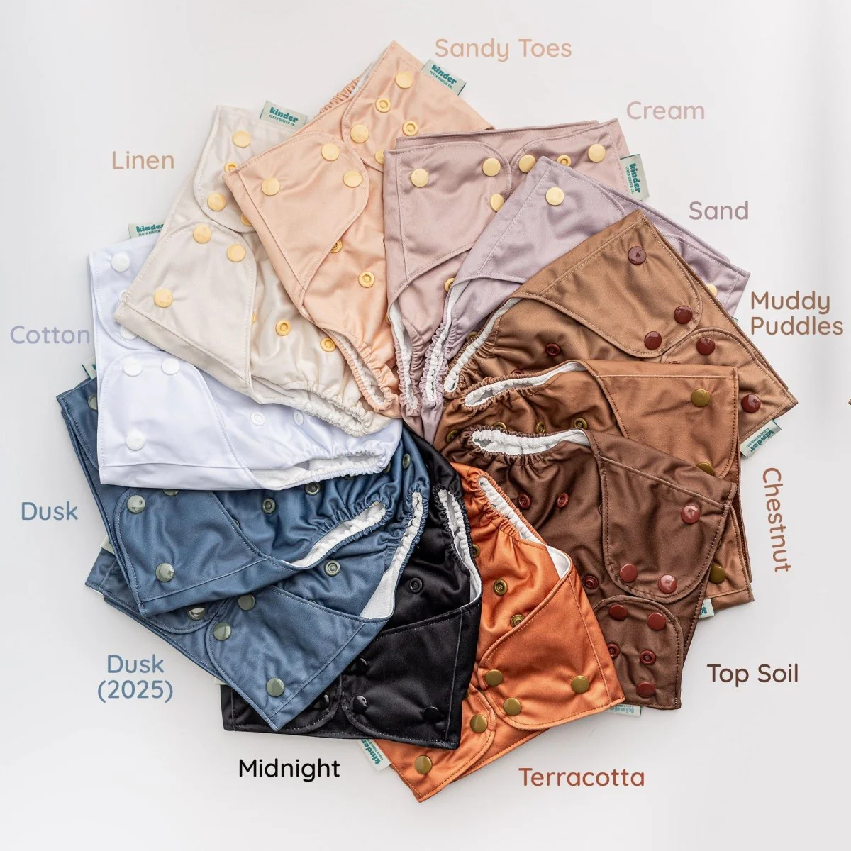 Product image 85