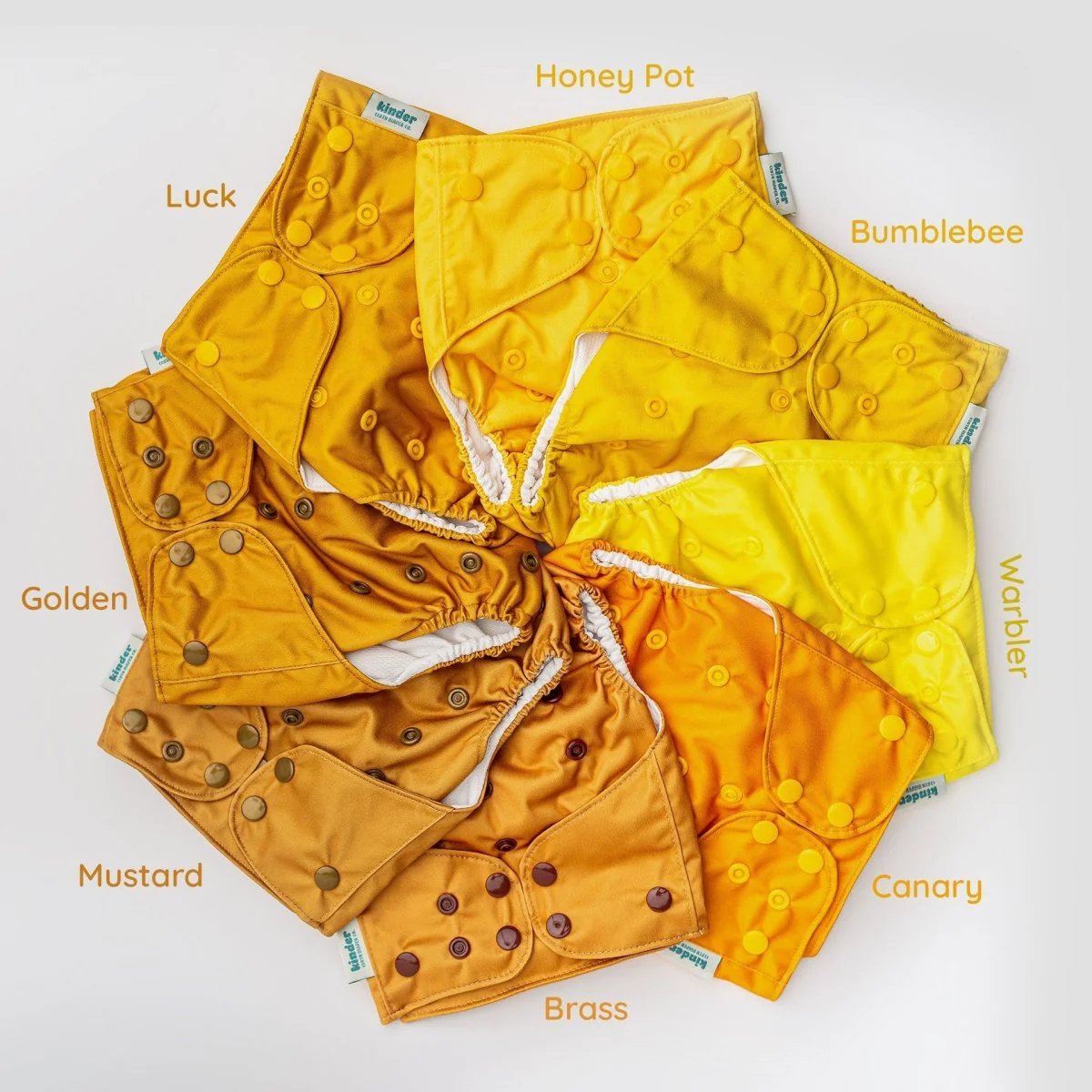 Product image 86