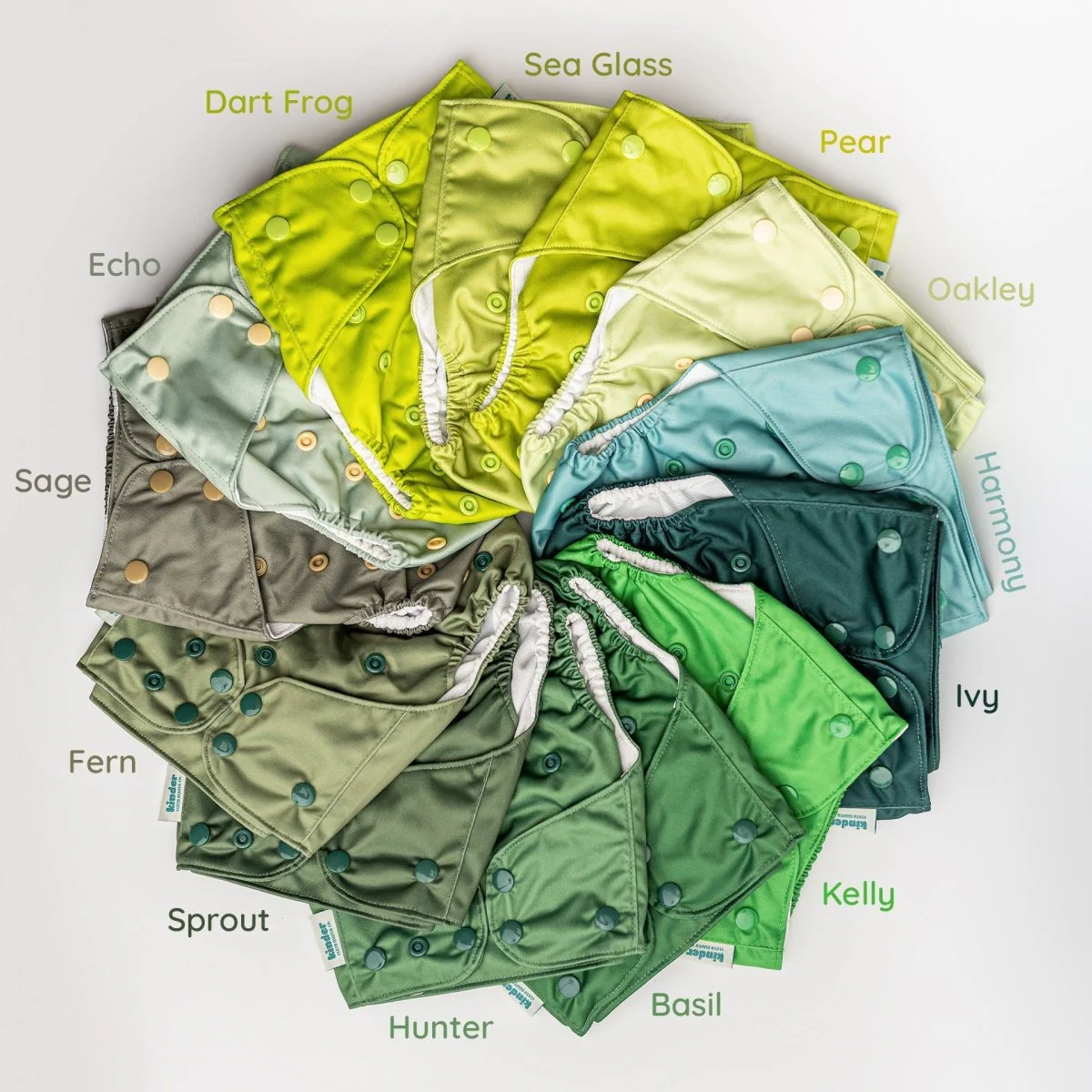 Product image 87