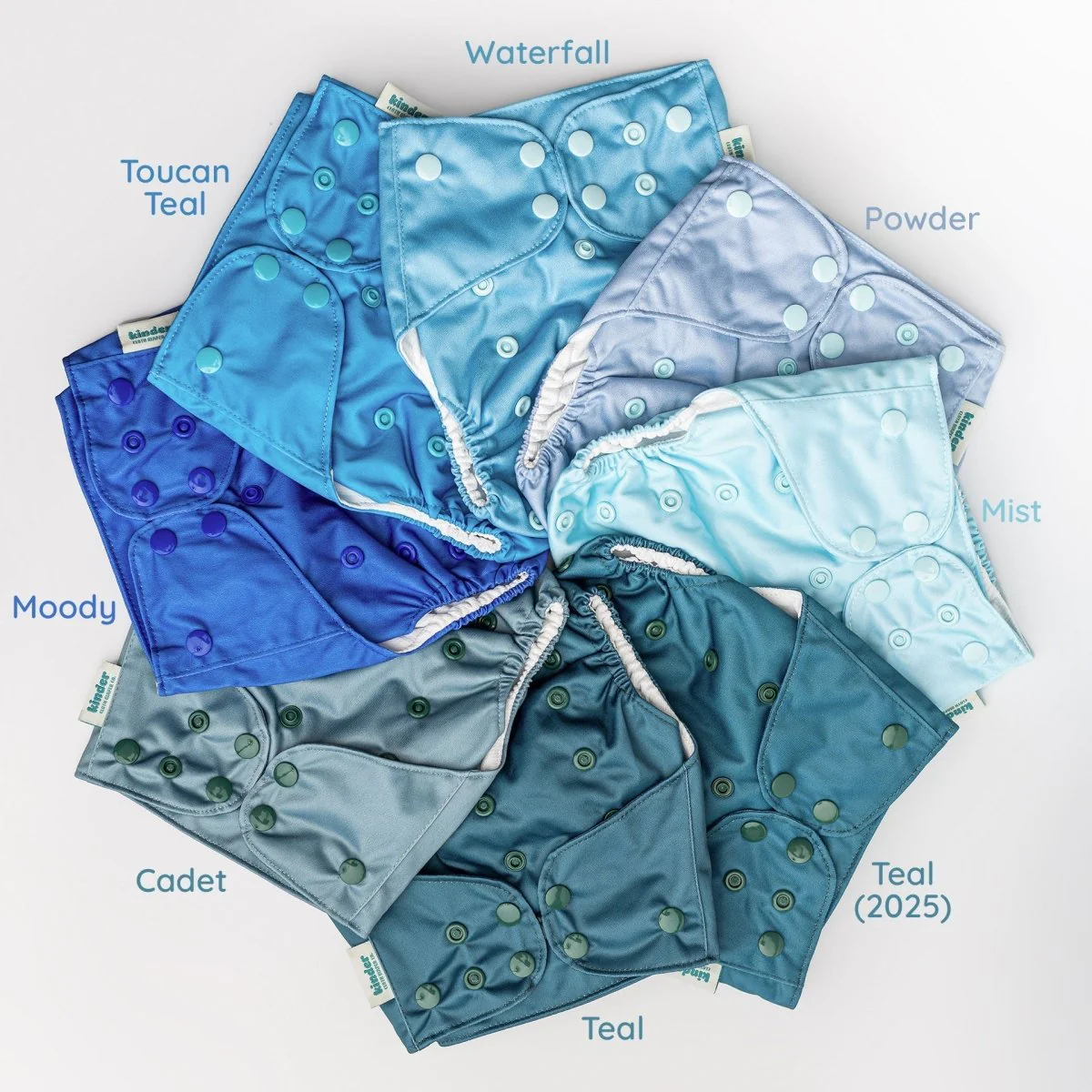 Product image 88