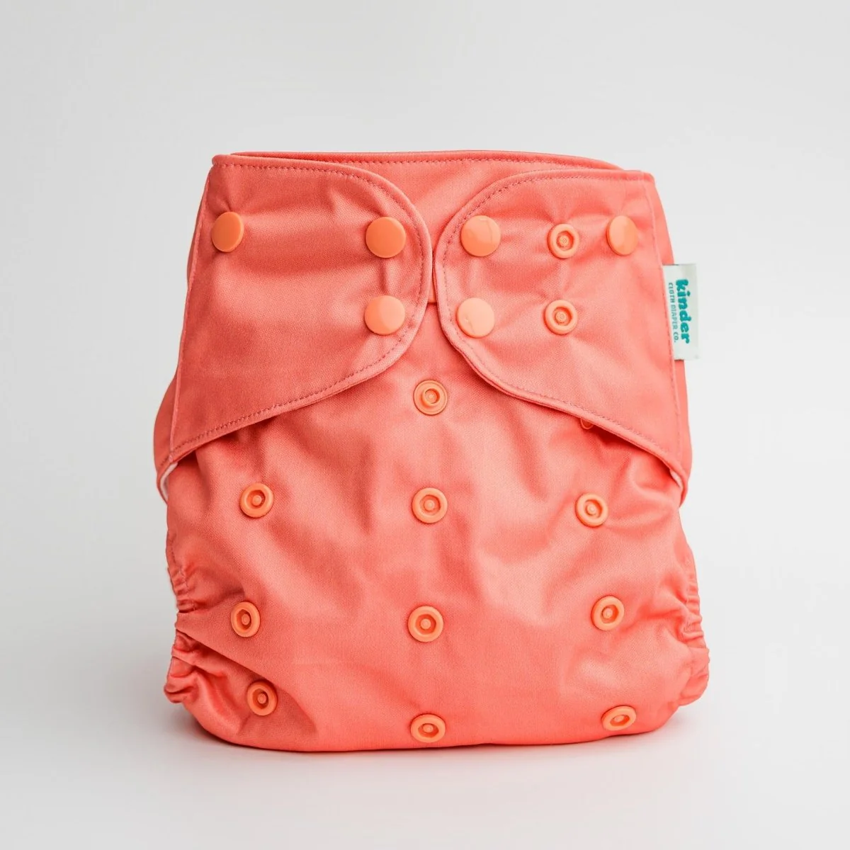 Product image 89