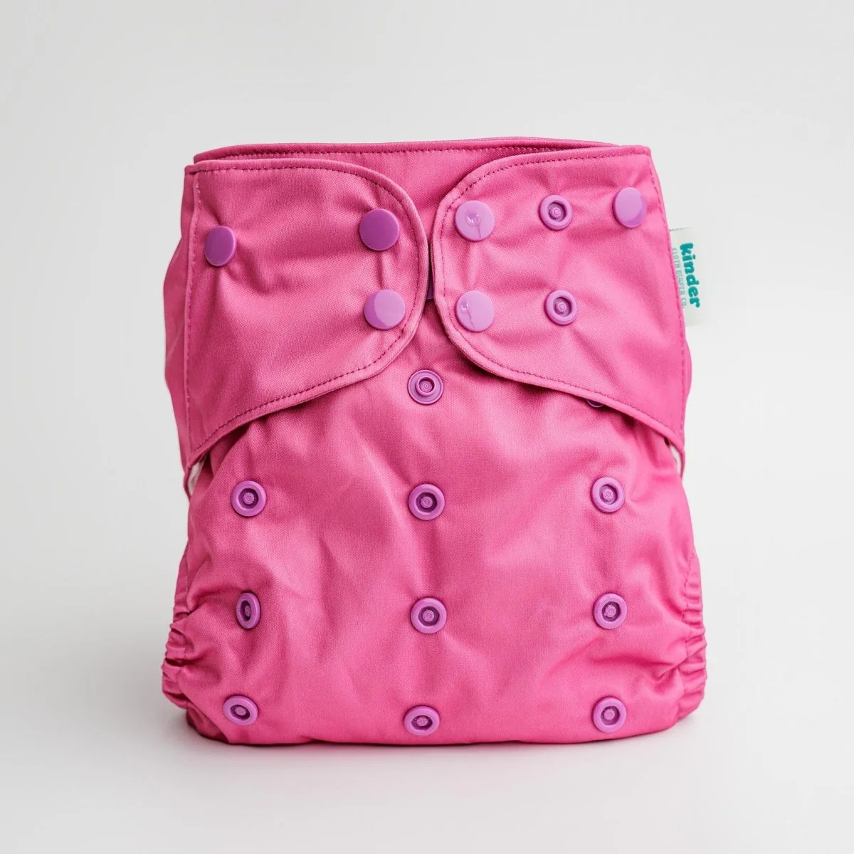 Product image 90