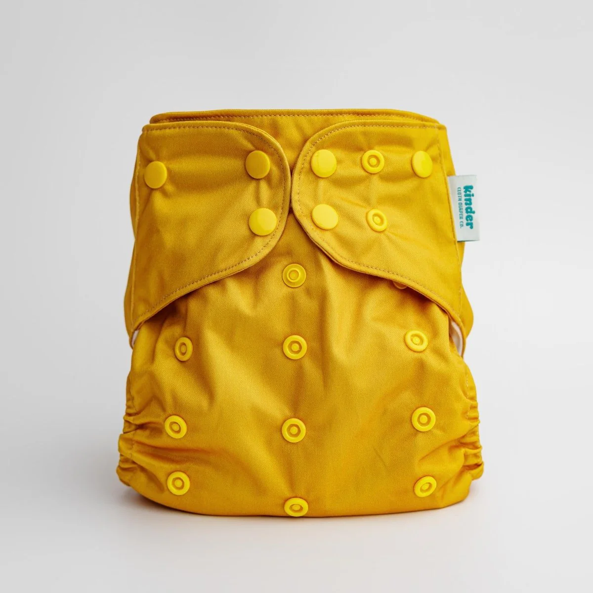 Product image 91