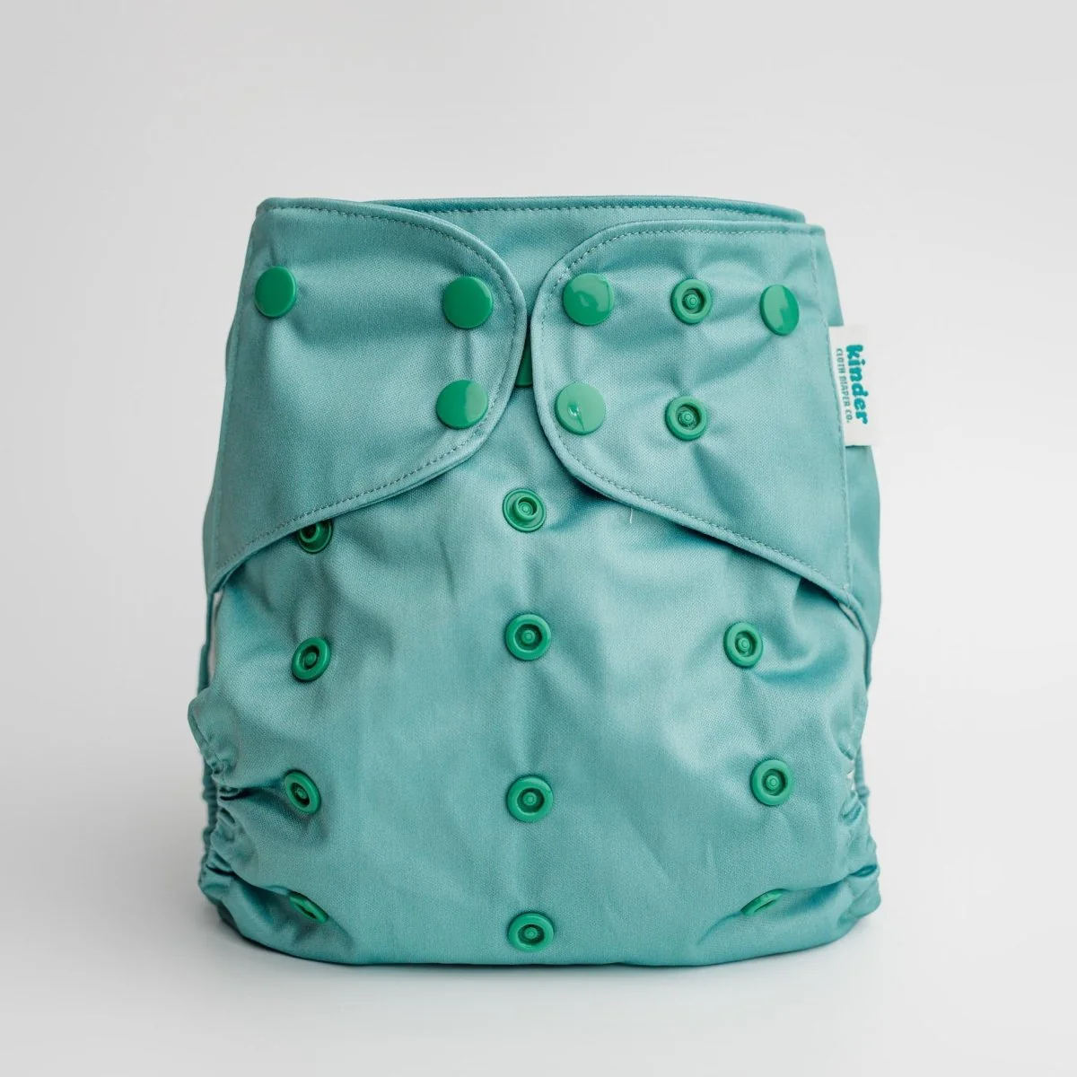 Product image 92