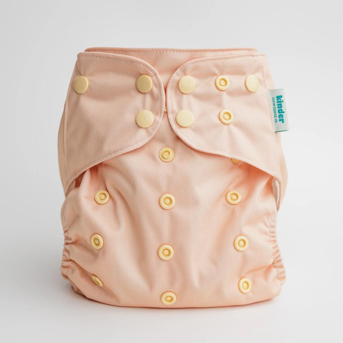Product image 94