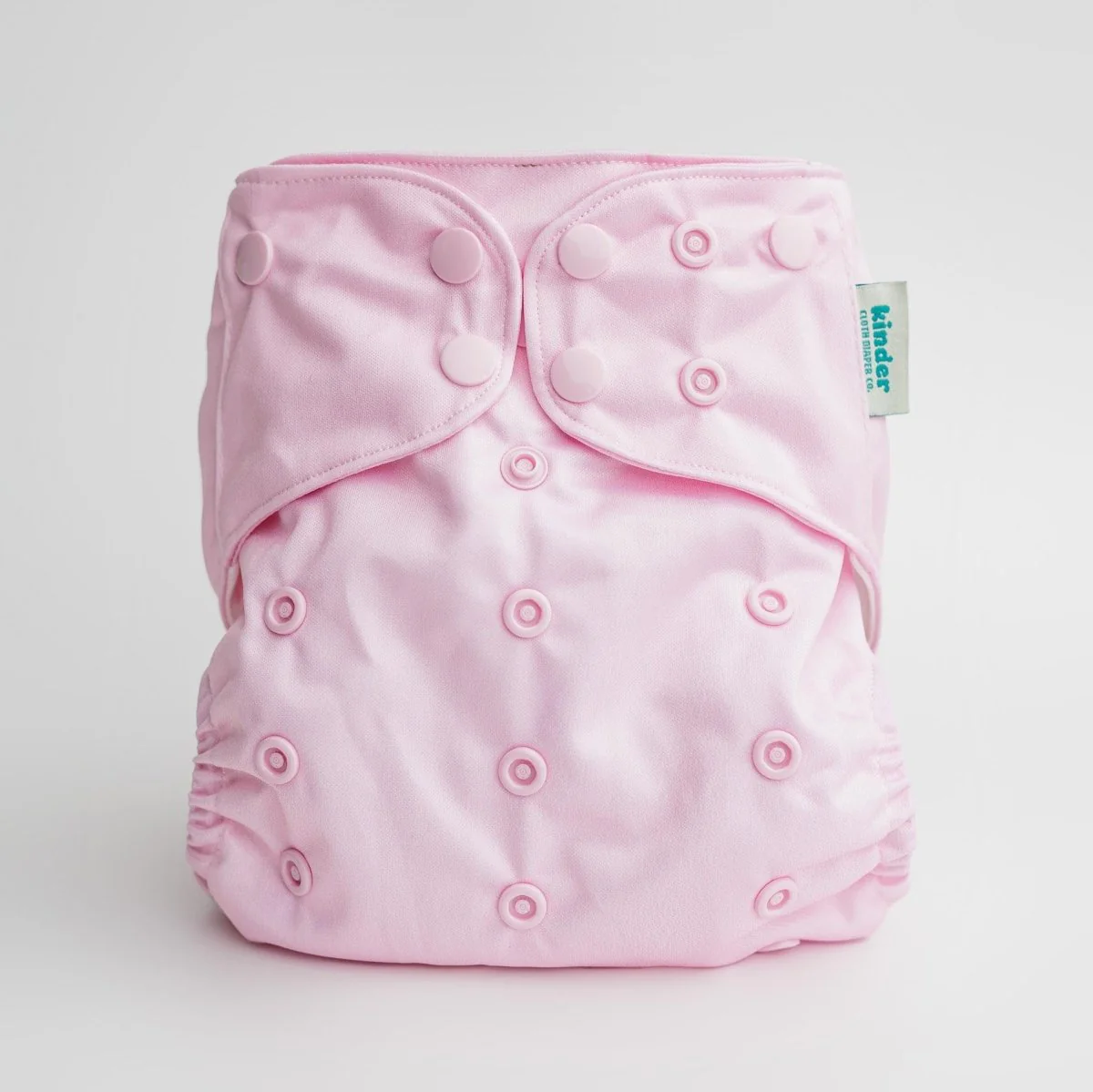 Product image 97