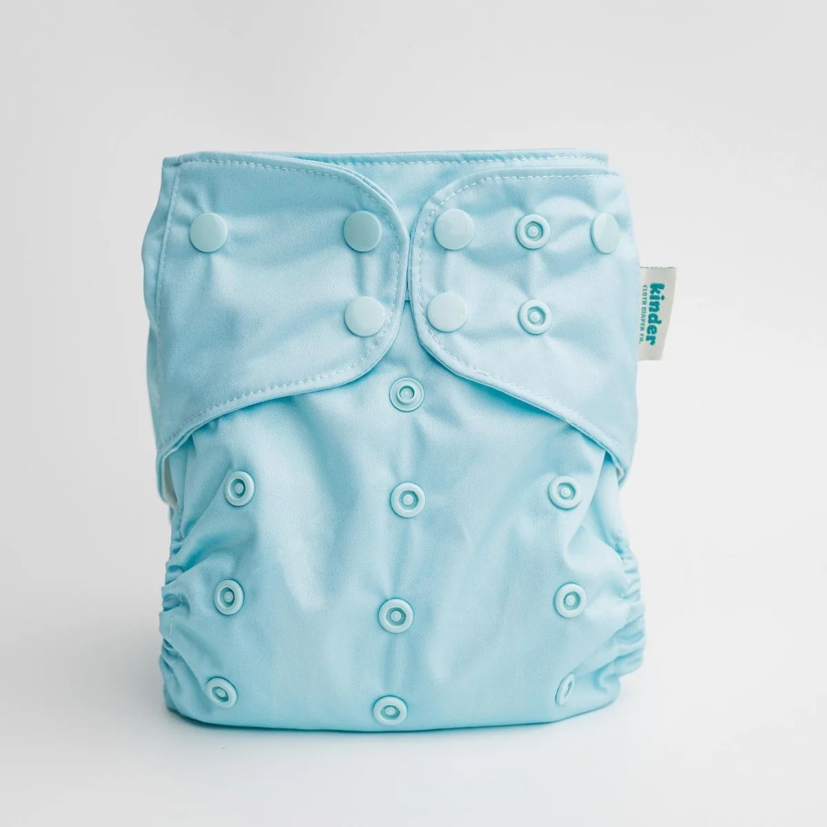 Product image 98