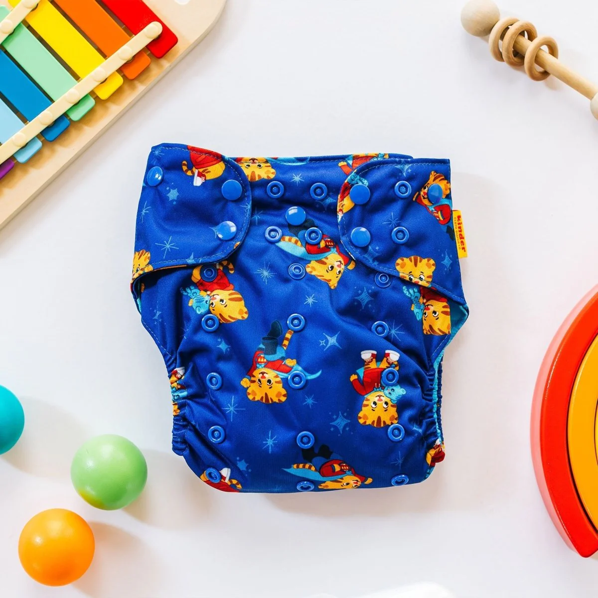 Product image 11
