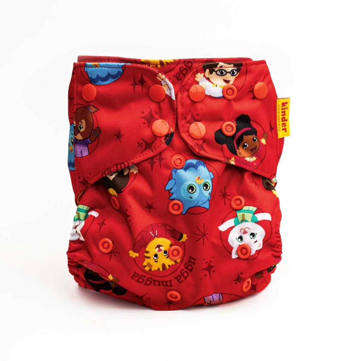Product image 6
