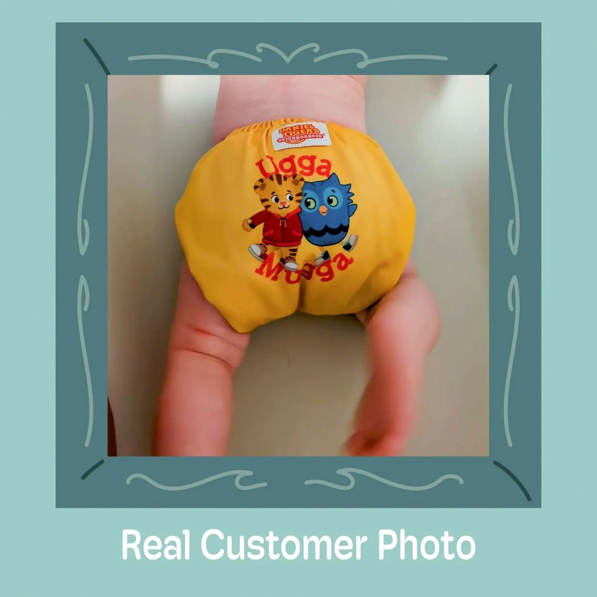 Product image 19