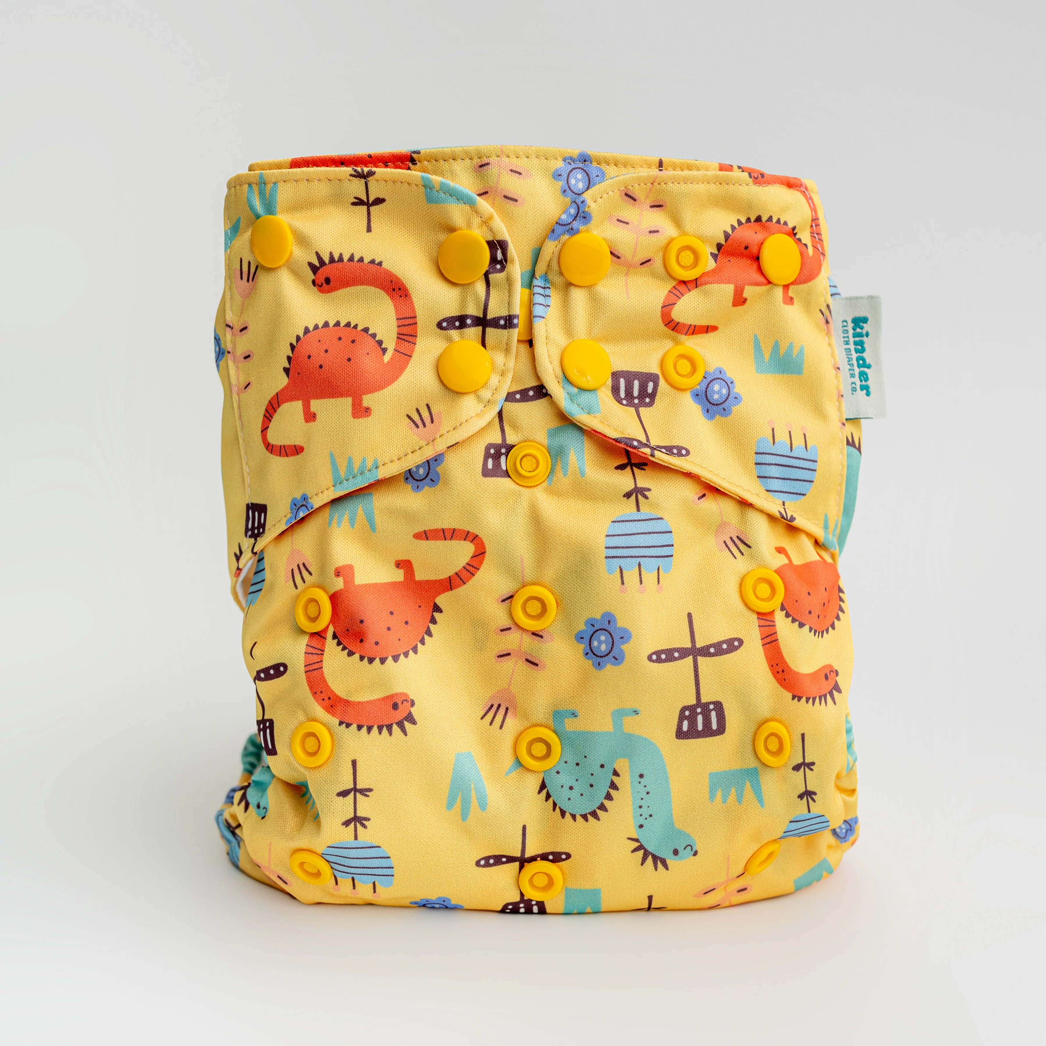Product image 134
