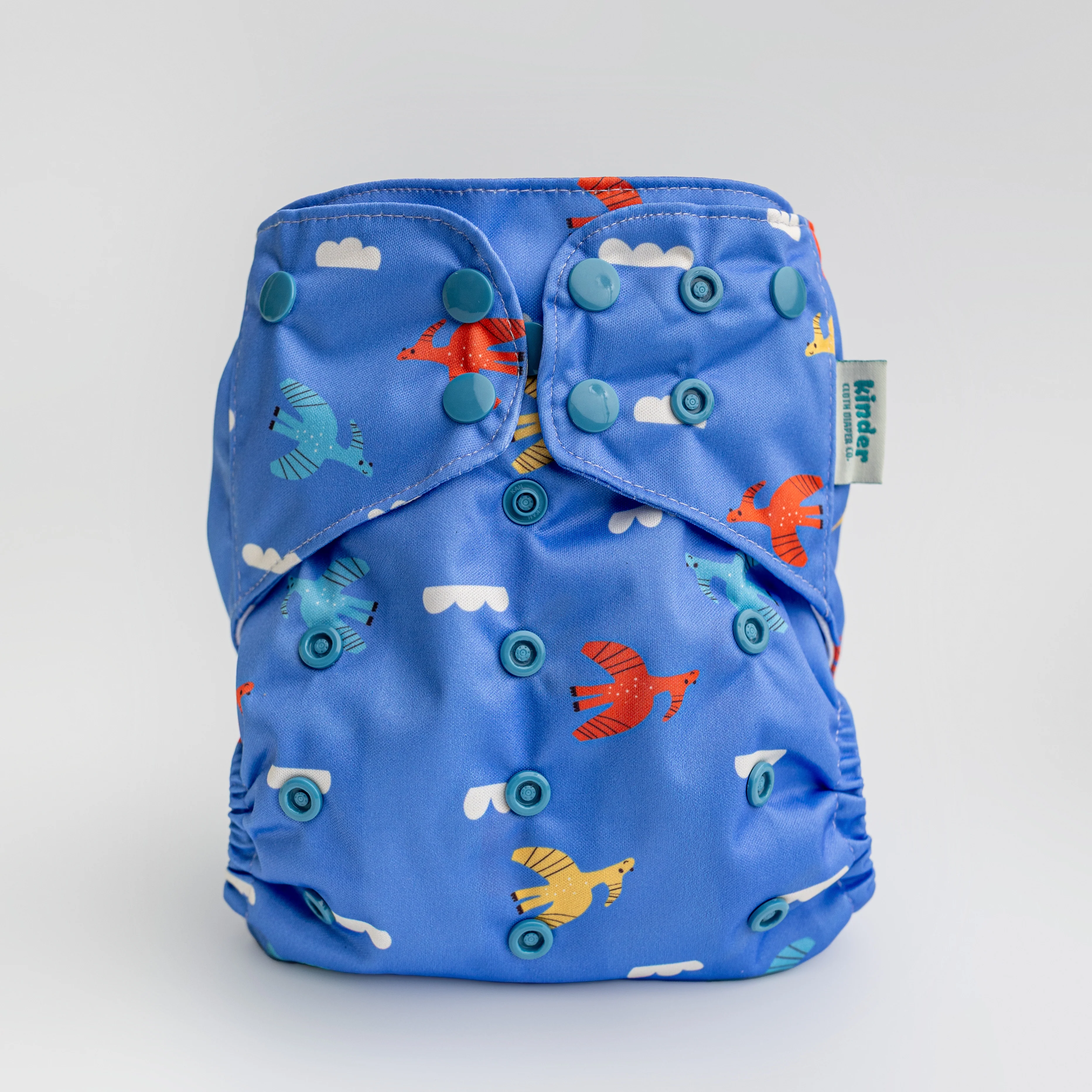 Product image 135