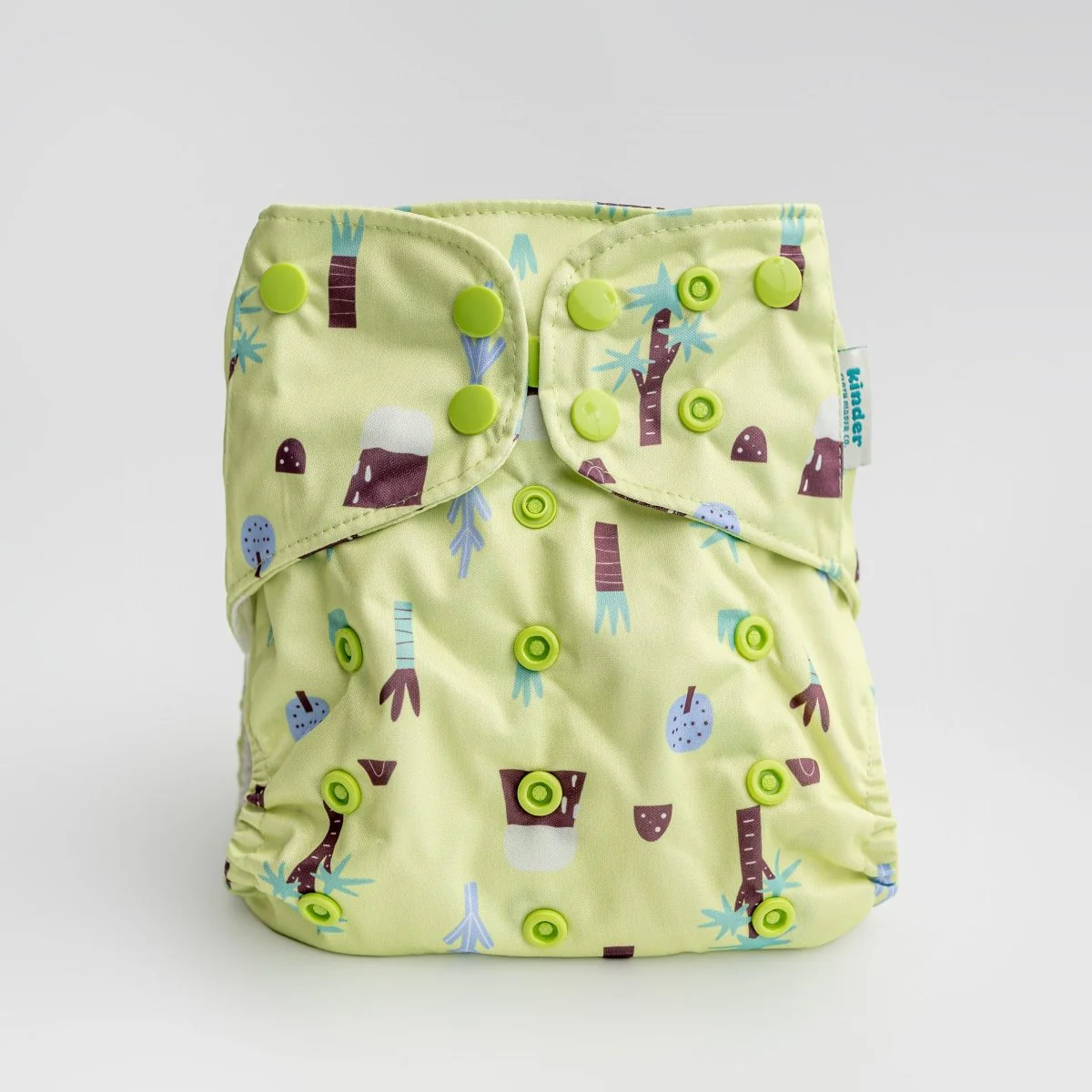 Product image 136