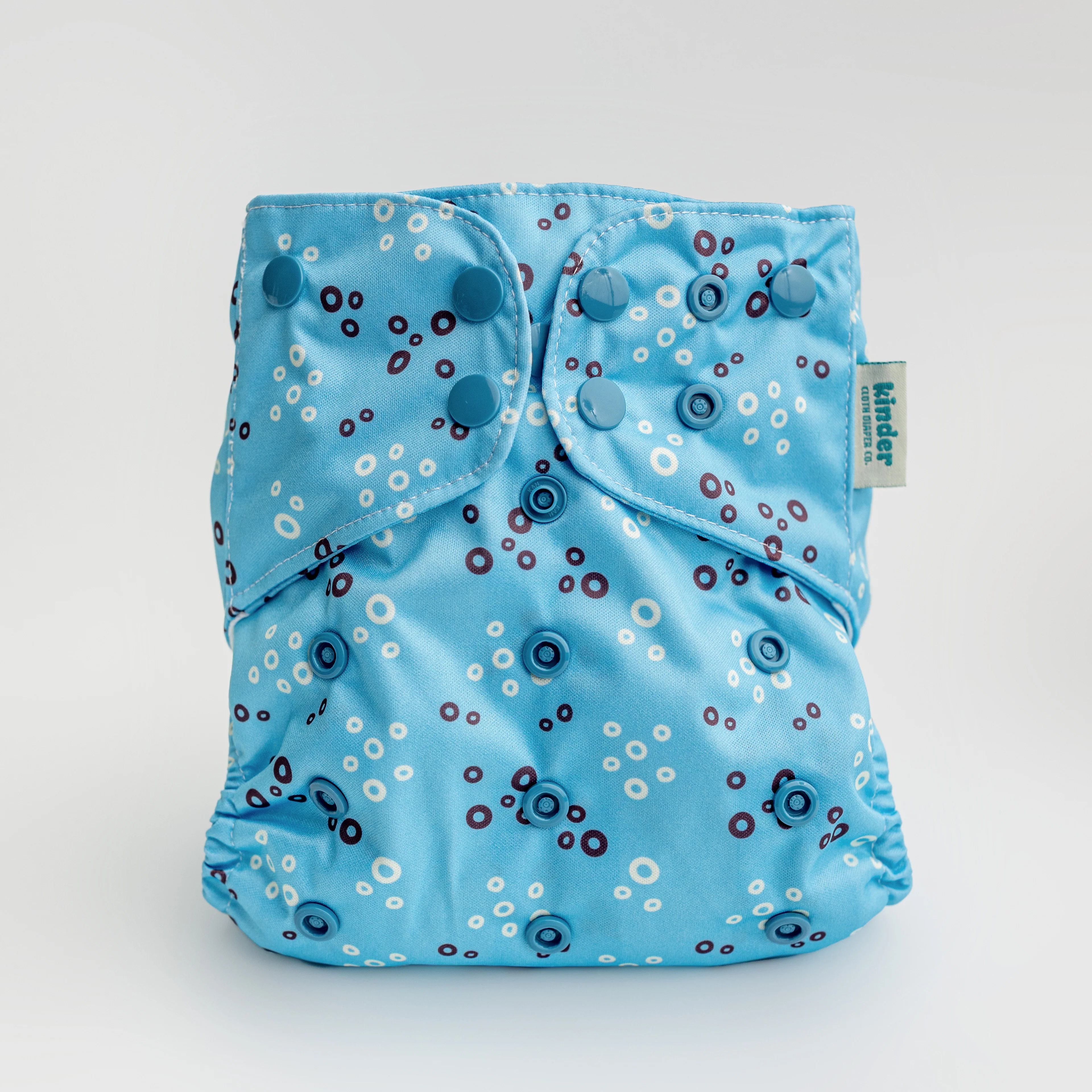 Product image 65