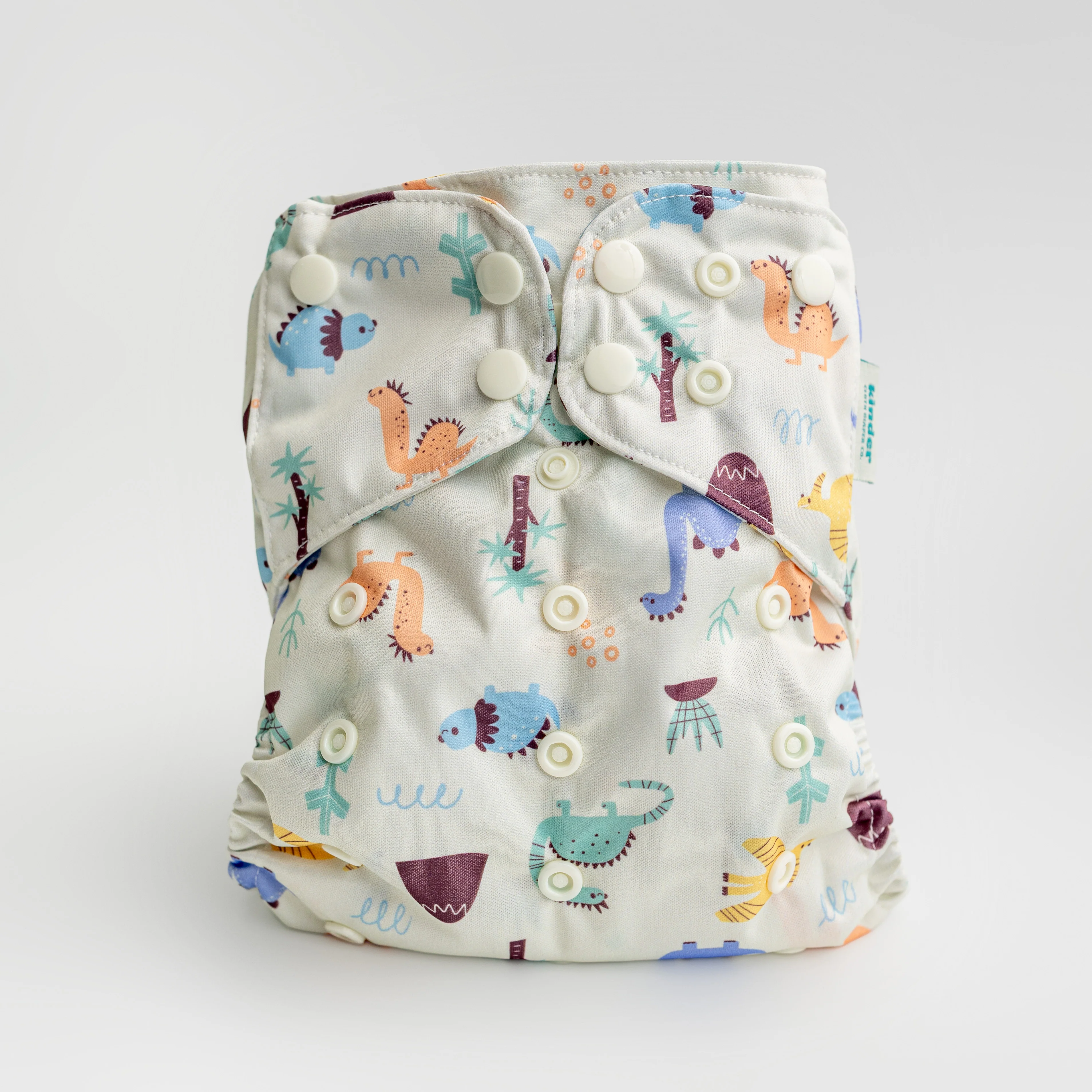 Product image 139