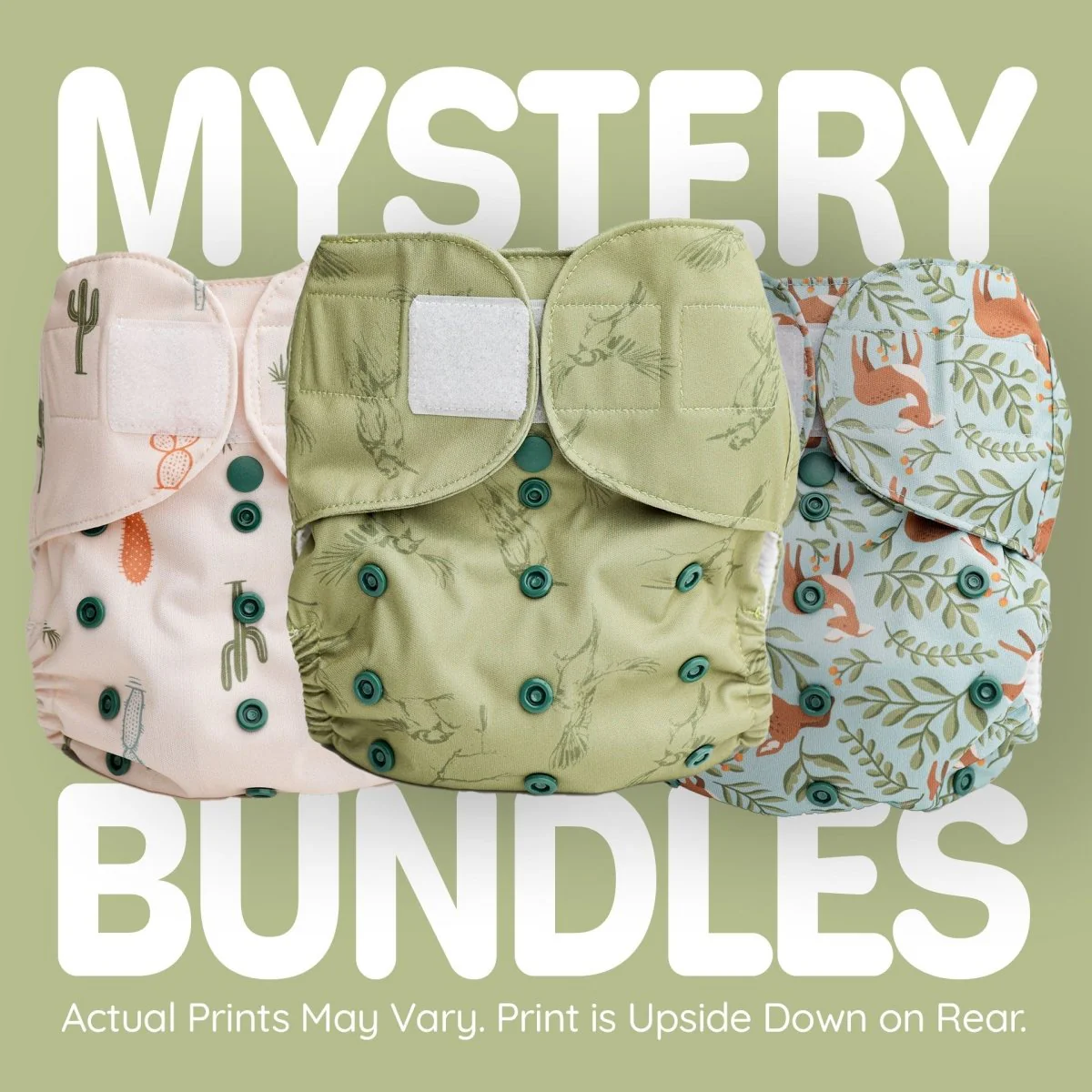 Product image 27