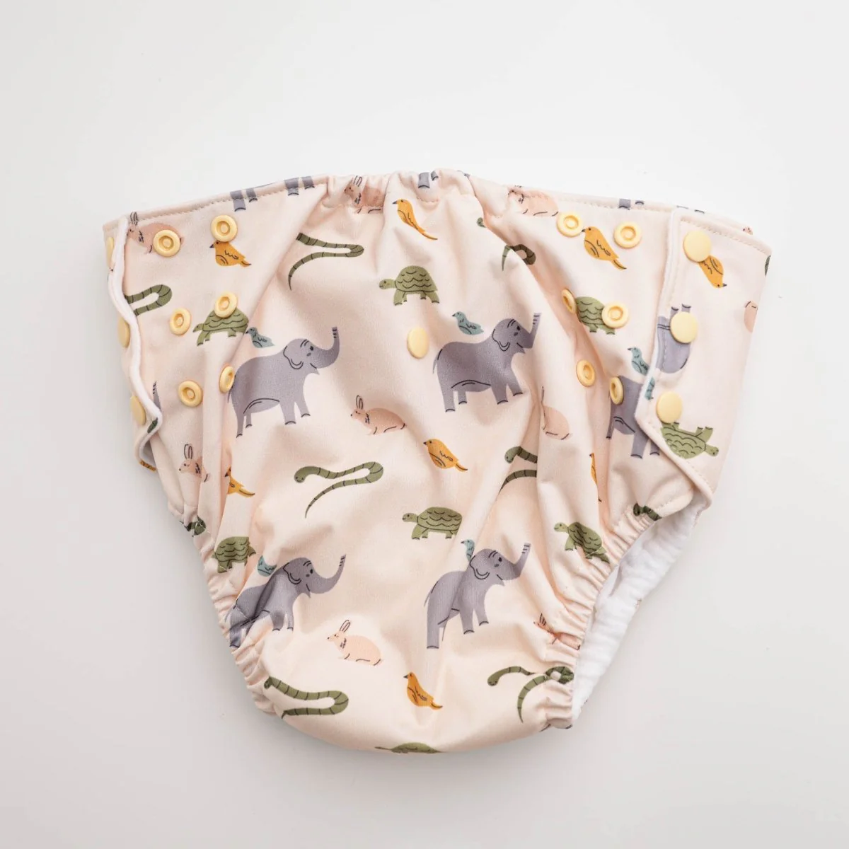 Product image 29