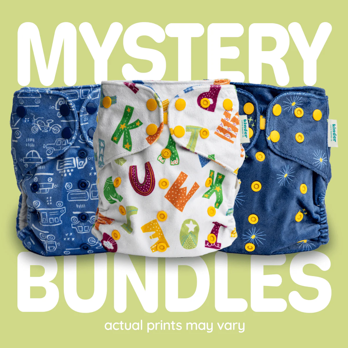 Product image 31