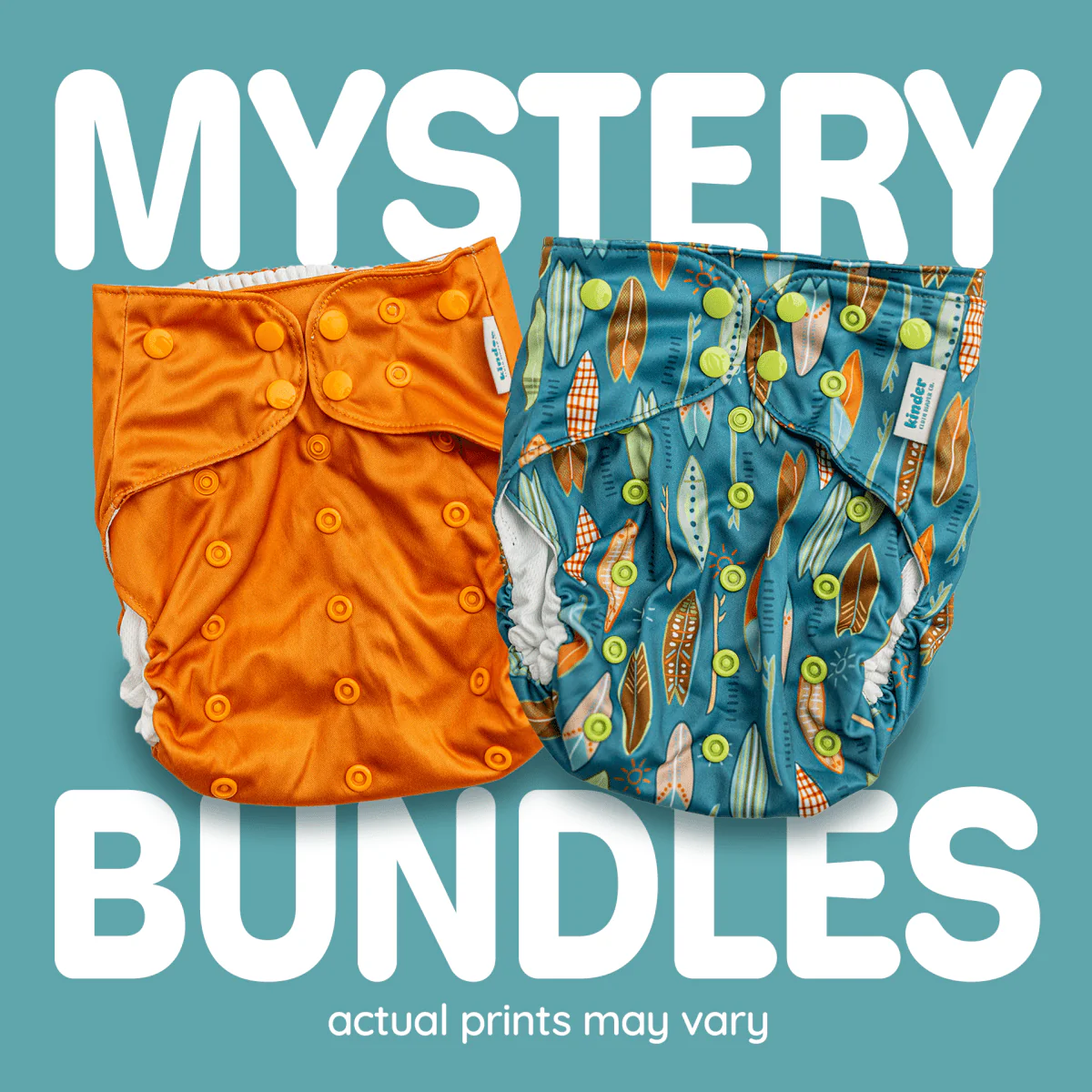 Product image 32