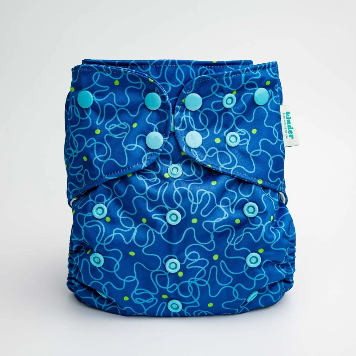 Product image 23