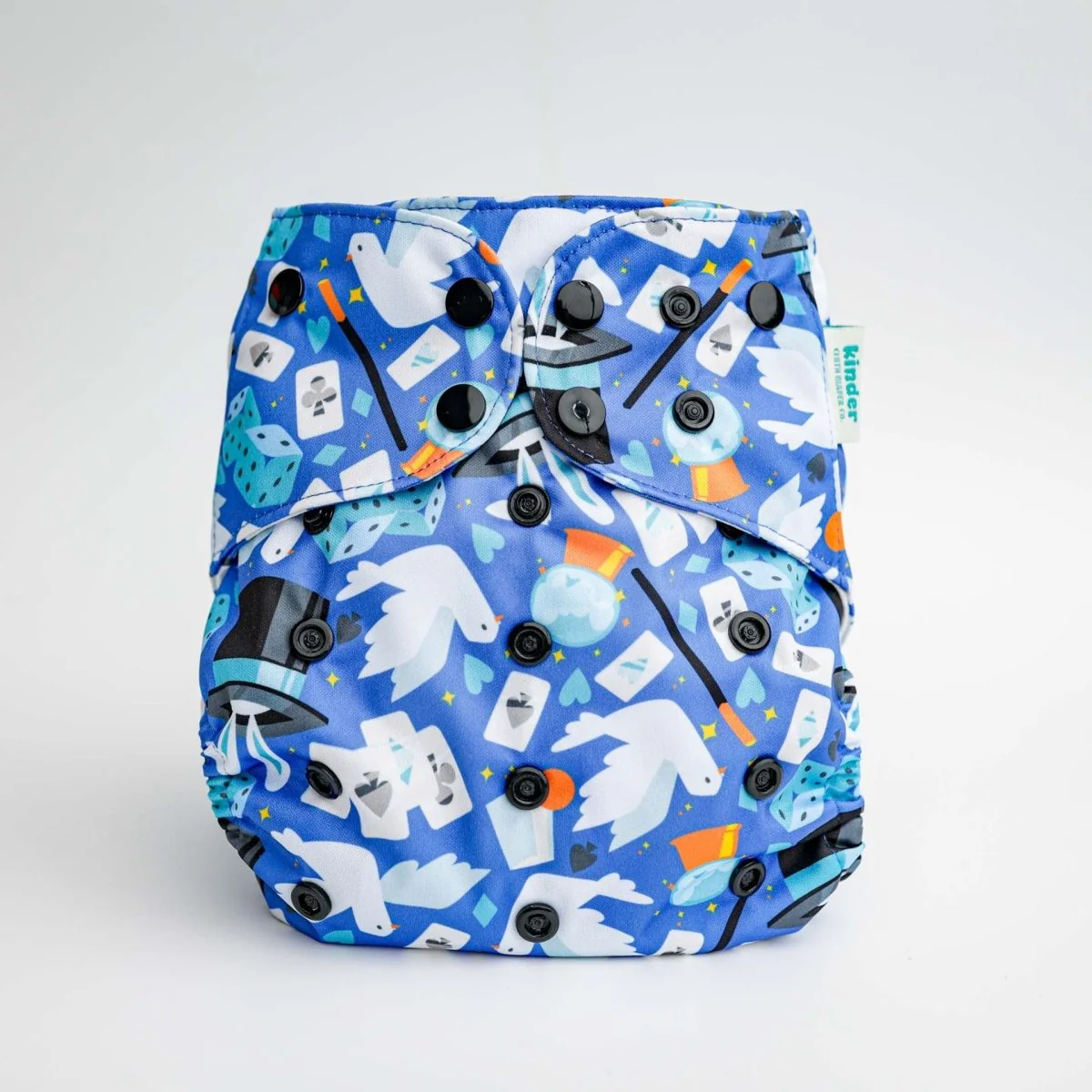 Product image 50