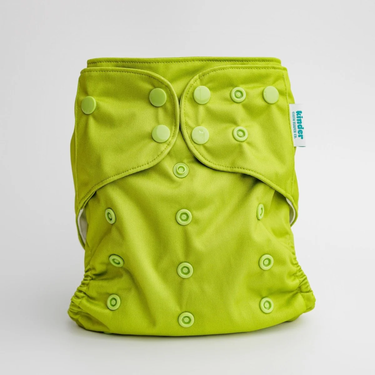 Product image 93