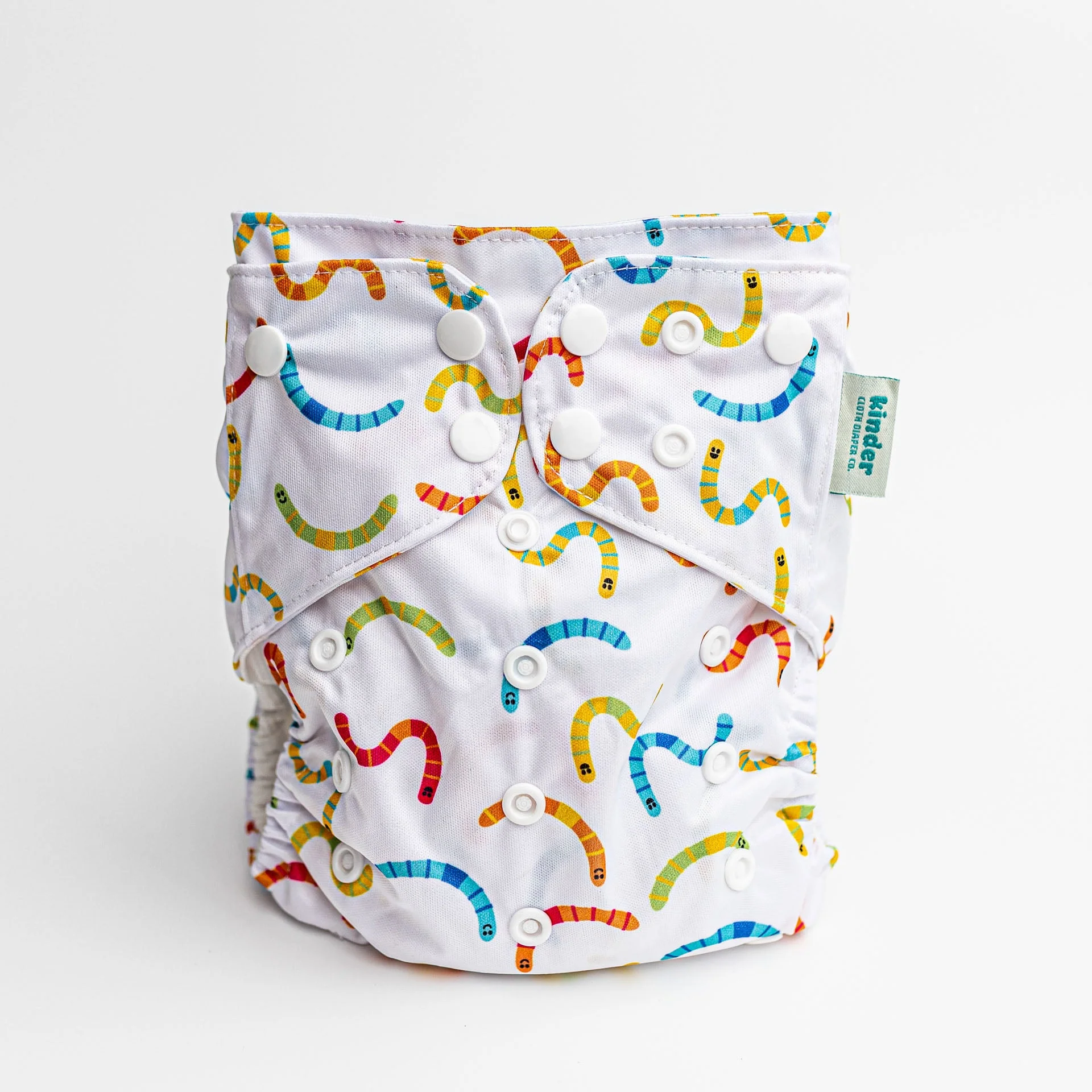 Product image 106