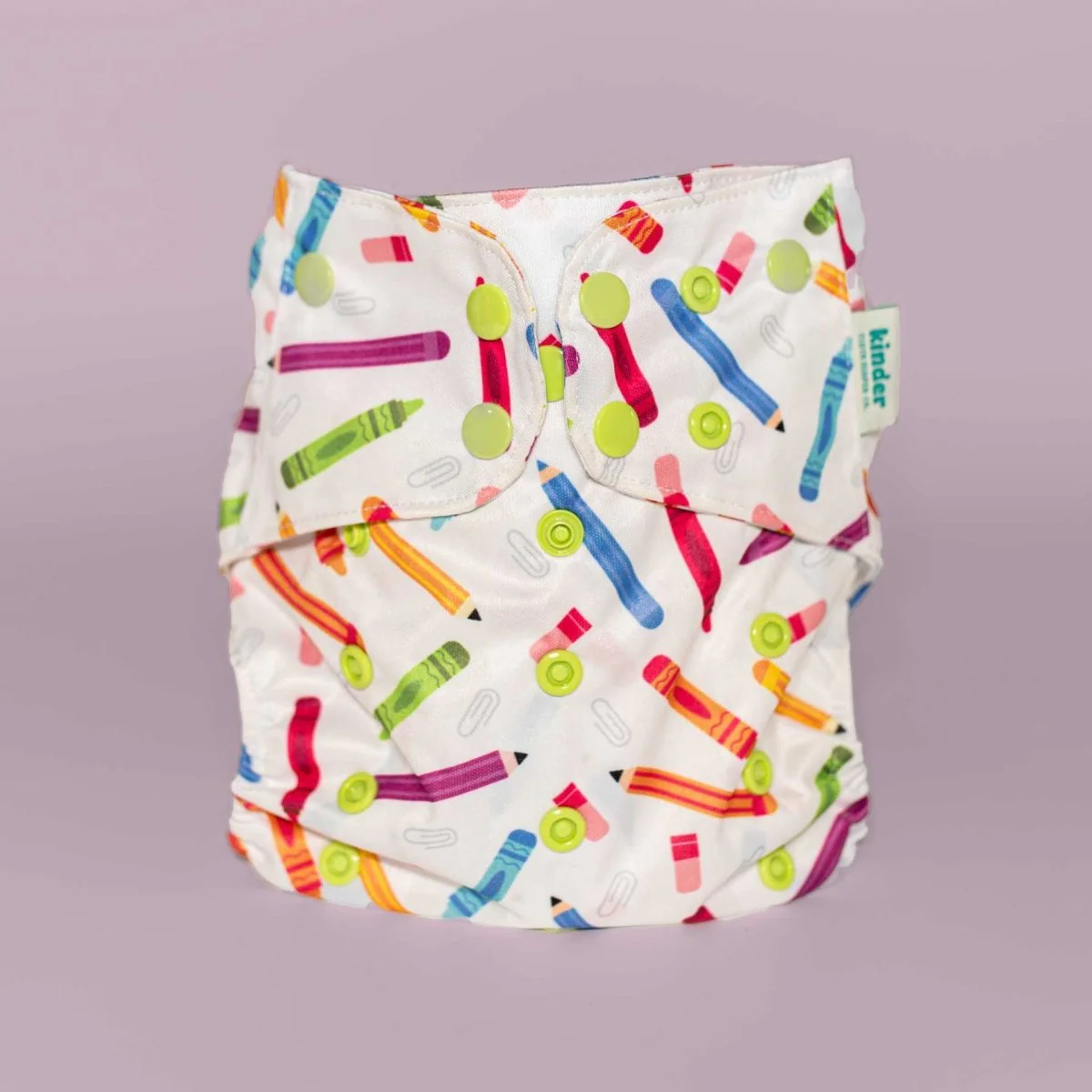 Product image 107