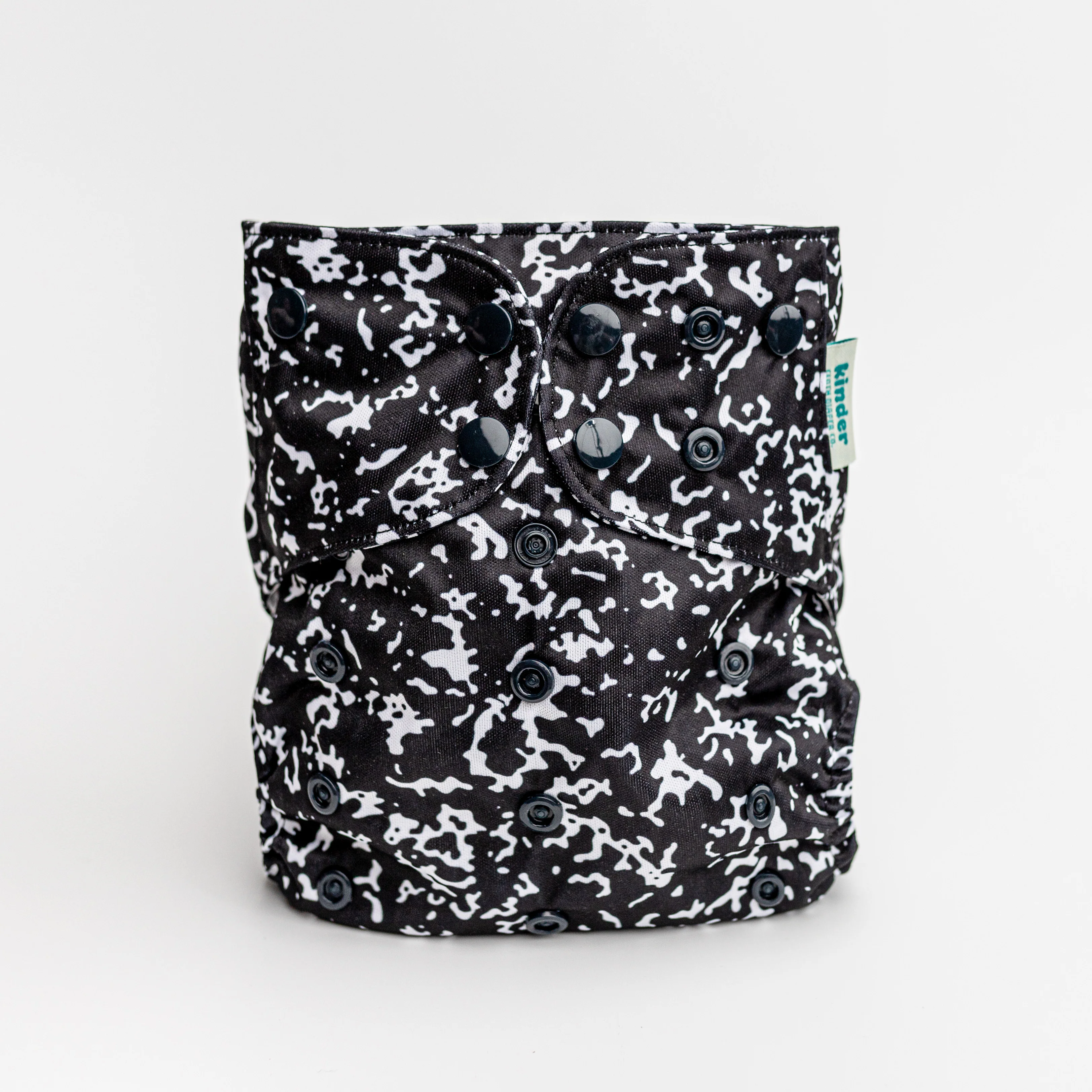 Product image 108