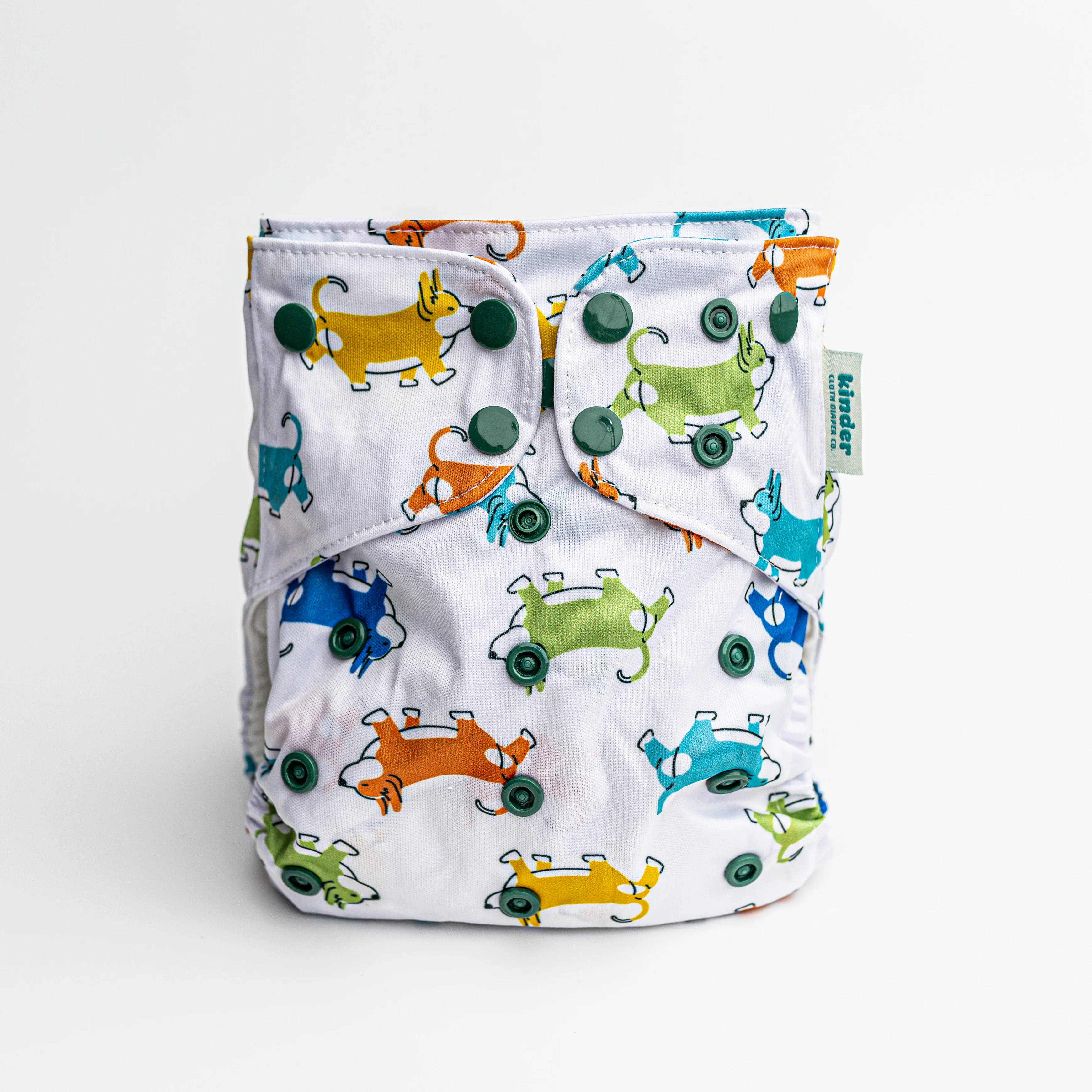 Product image 109