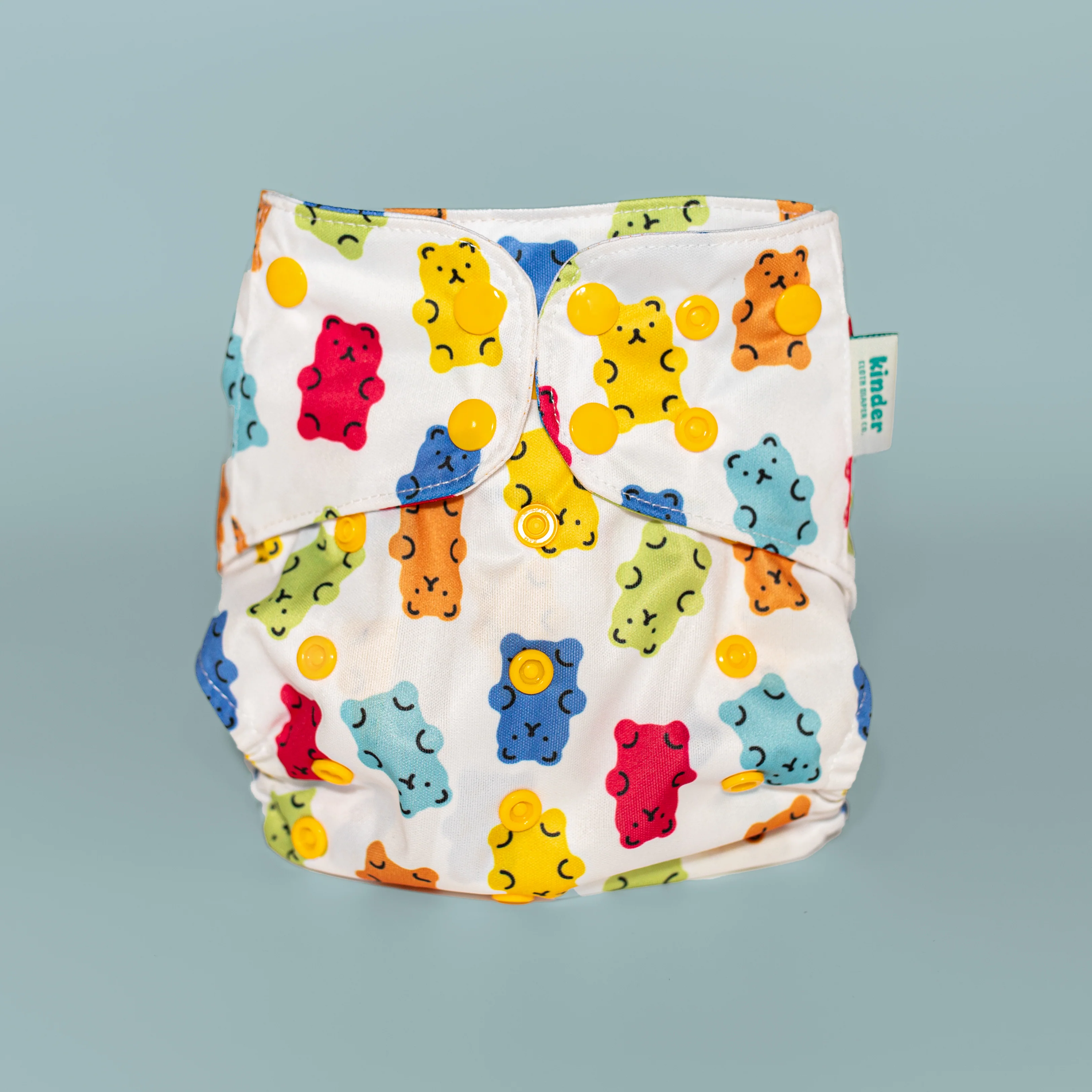 Product image 110